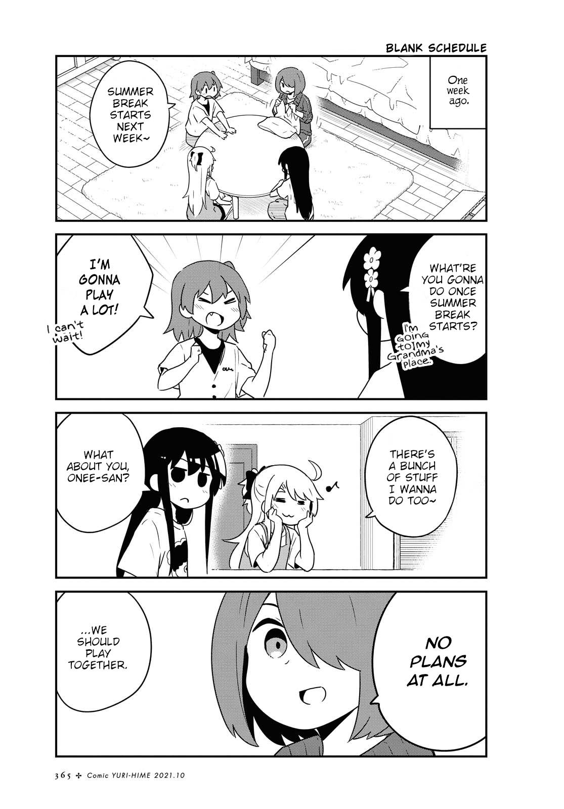 Page 5 of Chapter 86