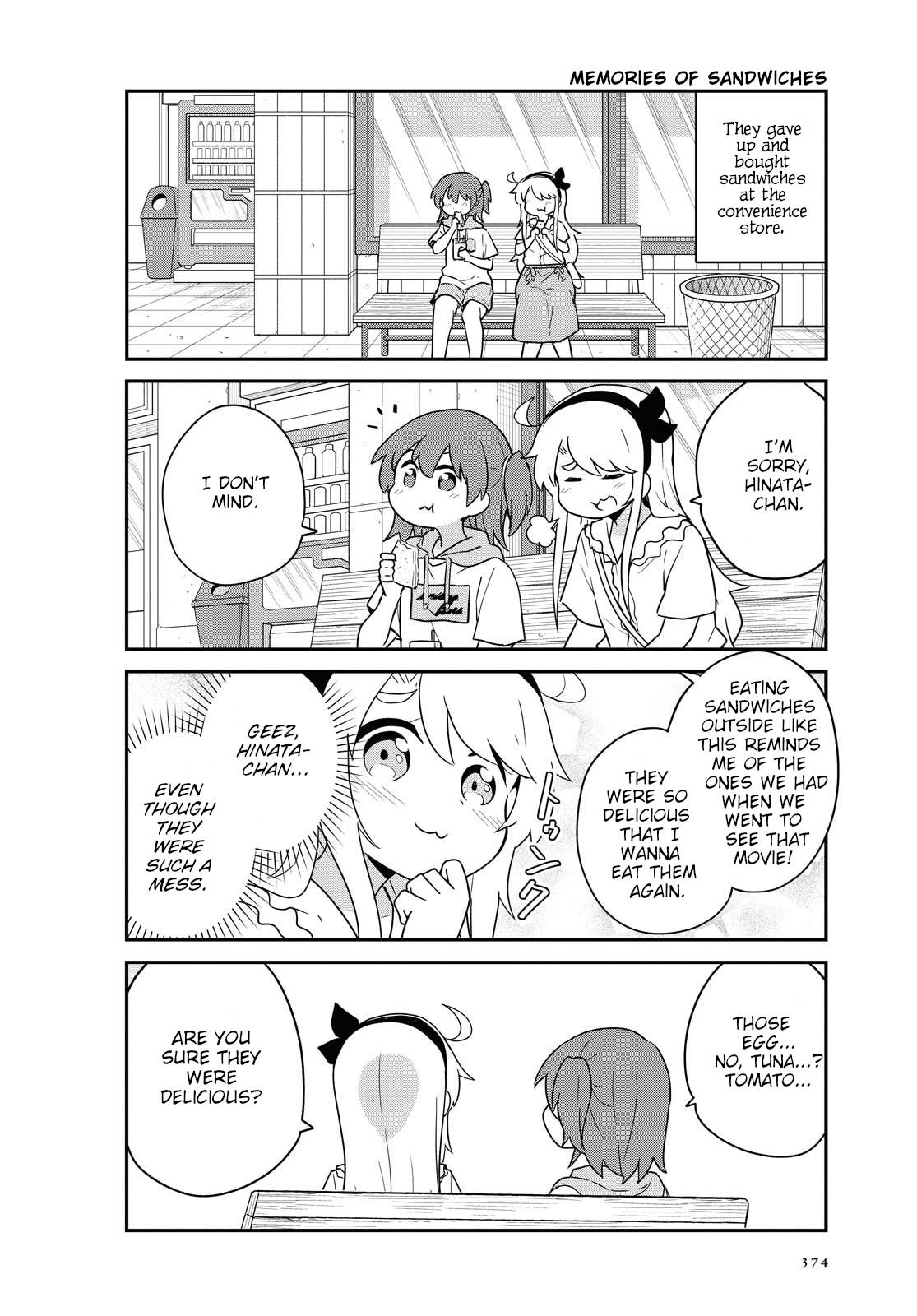 Page 14 of Chapter 86