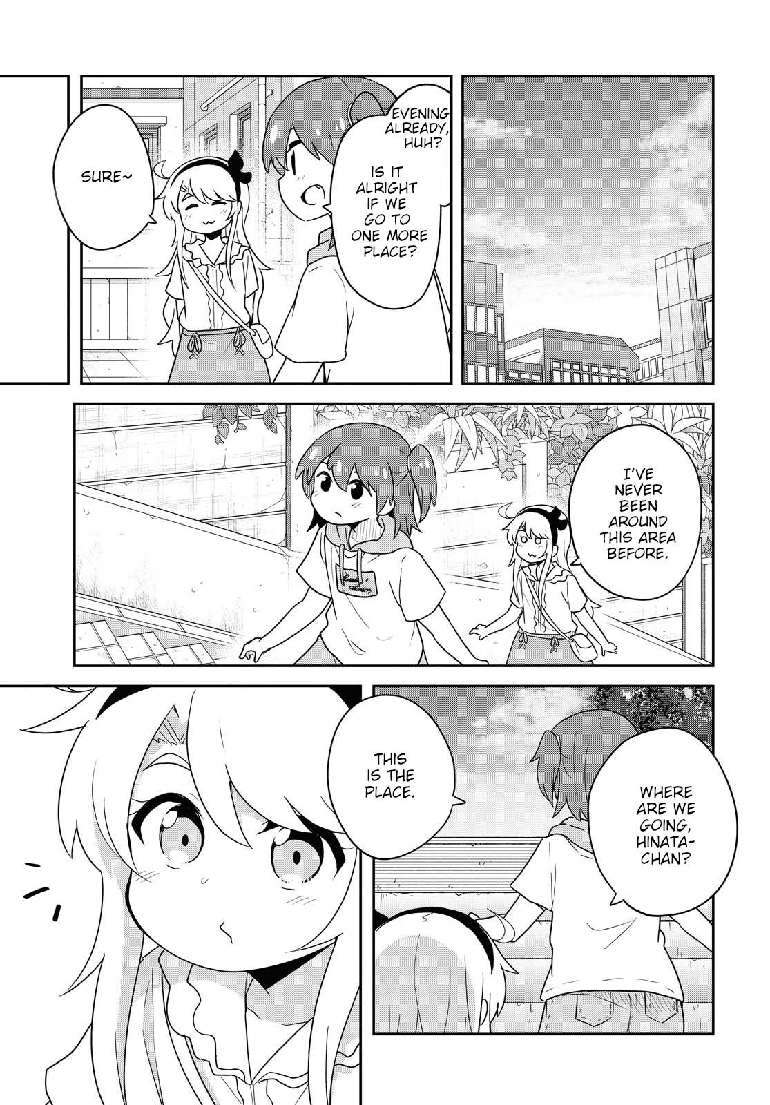 Page 19 of Chapter 86