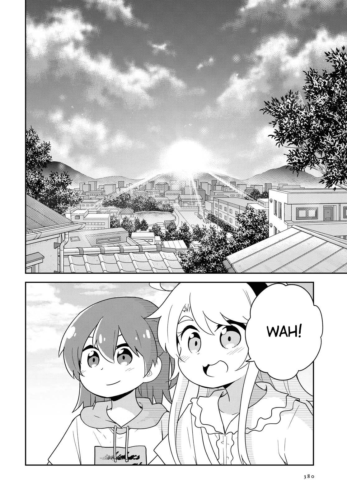 Page 20 of Chapter 86