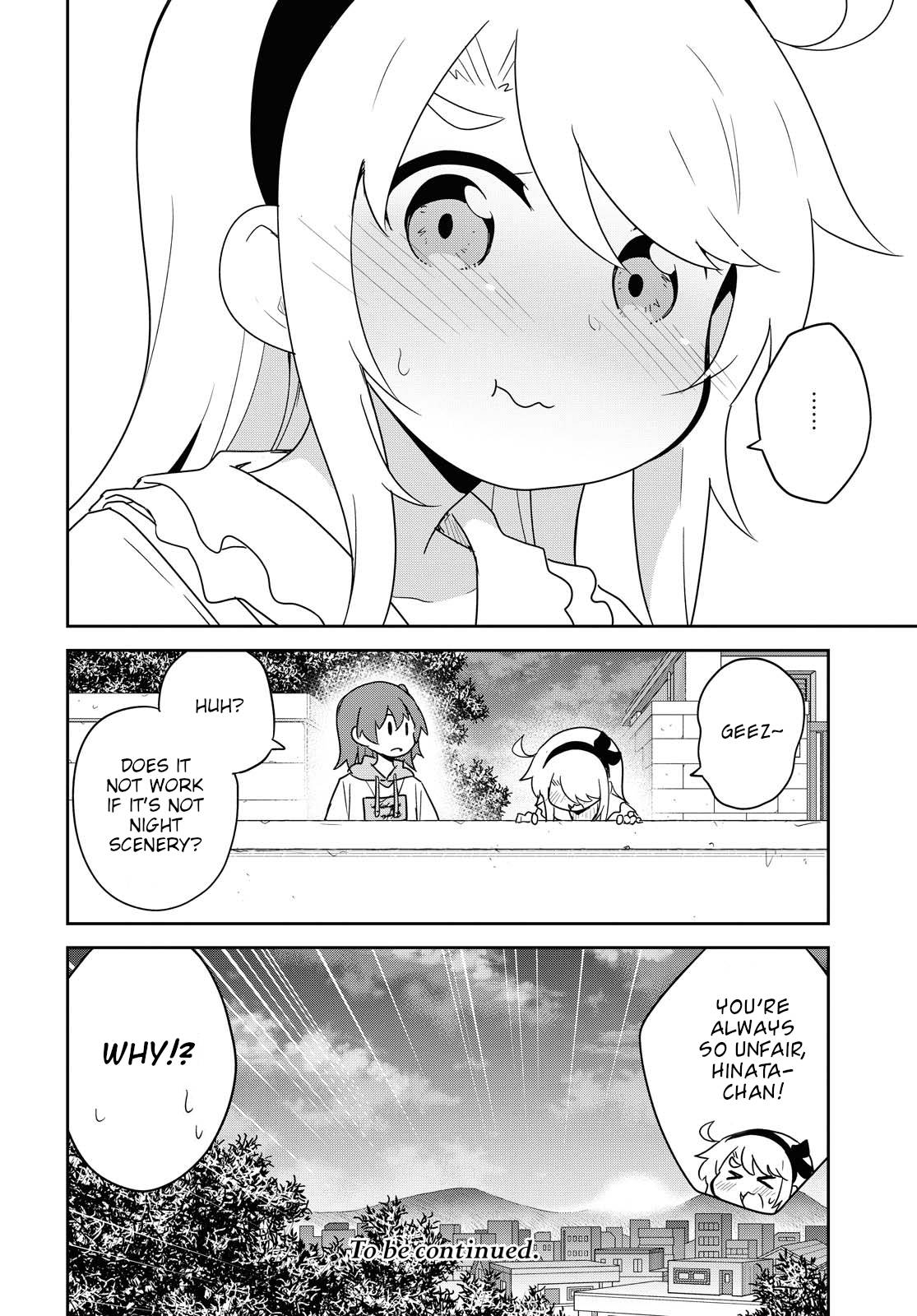 Page 22 of Chapter 86