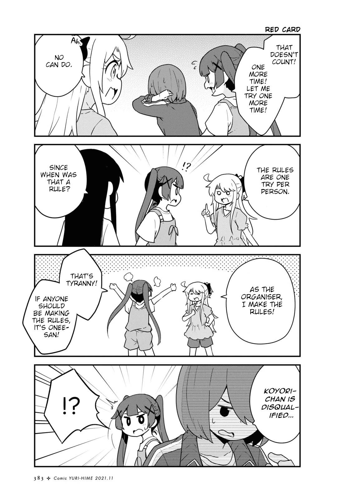 Page 7 of Chapter 87