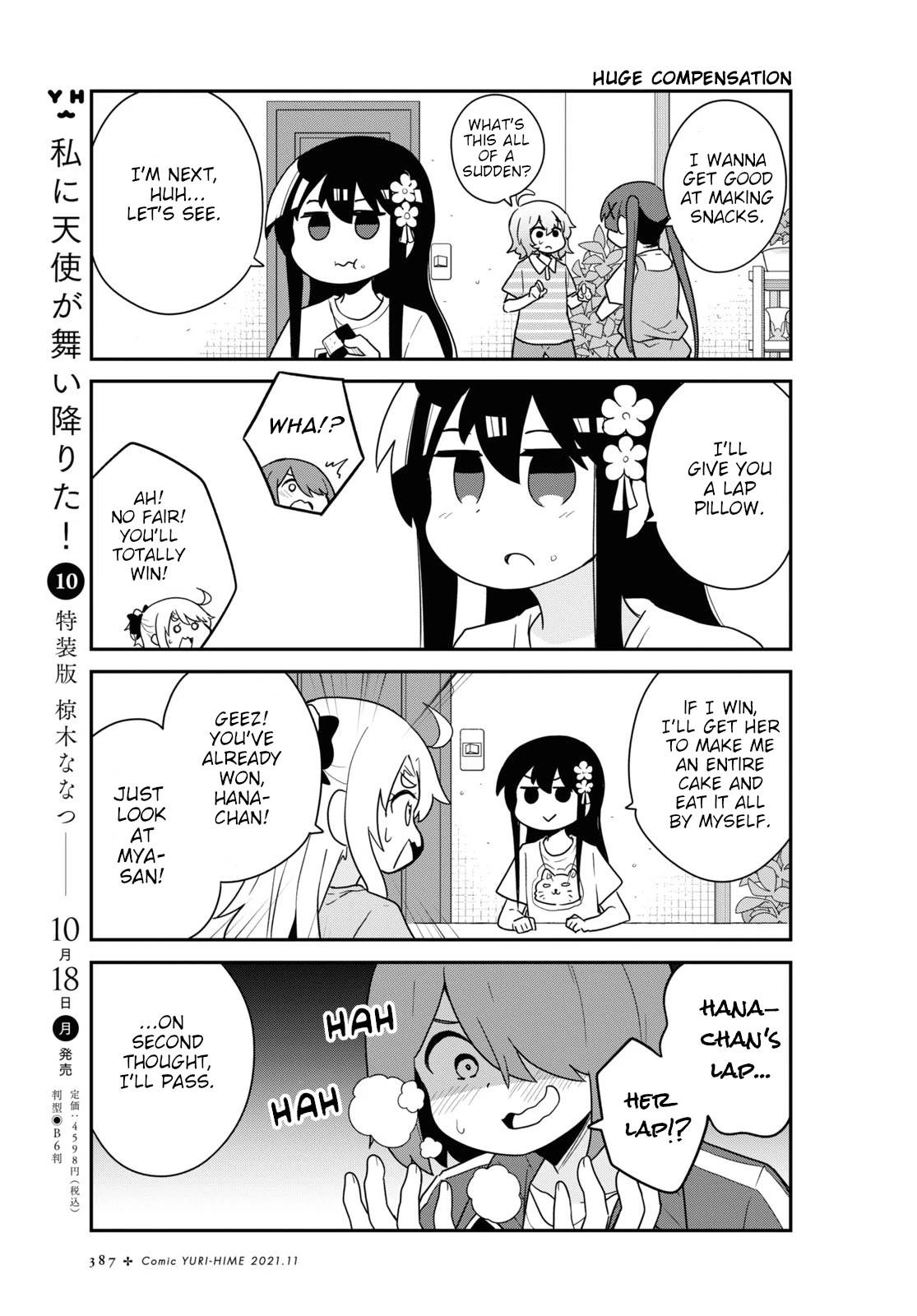Page 11 of Chapter 87