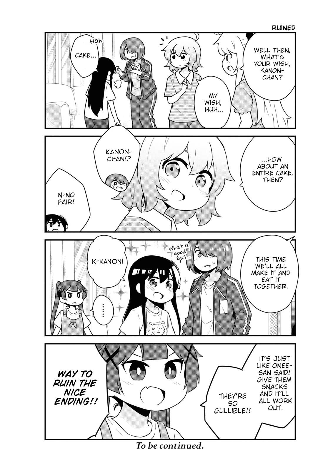 Page 14 of Chapter 87