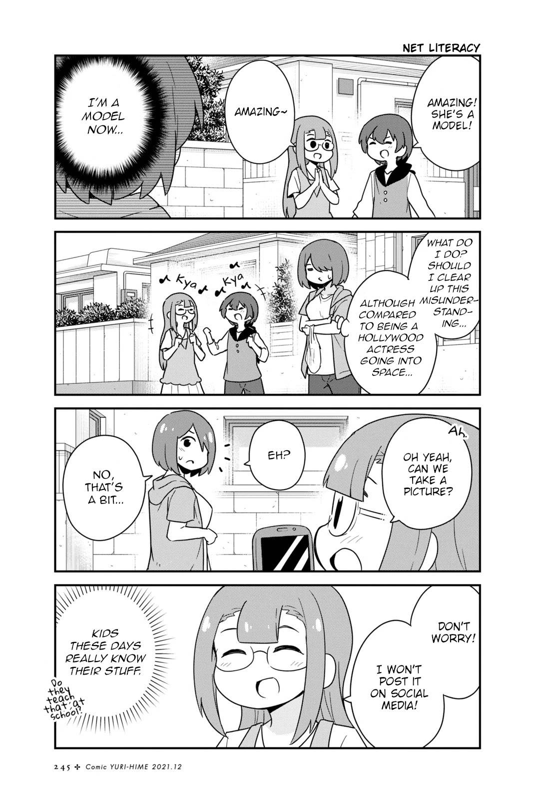 Page 7 of Chapter 89