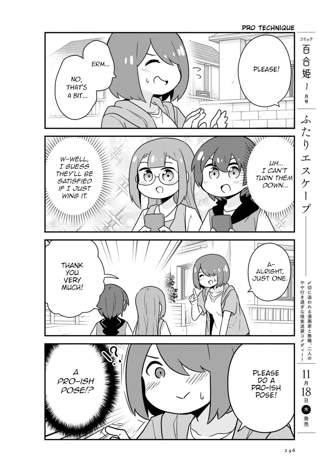 Page 8 of Chapter 89