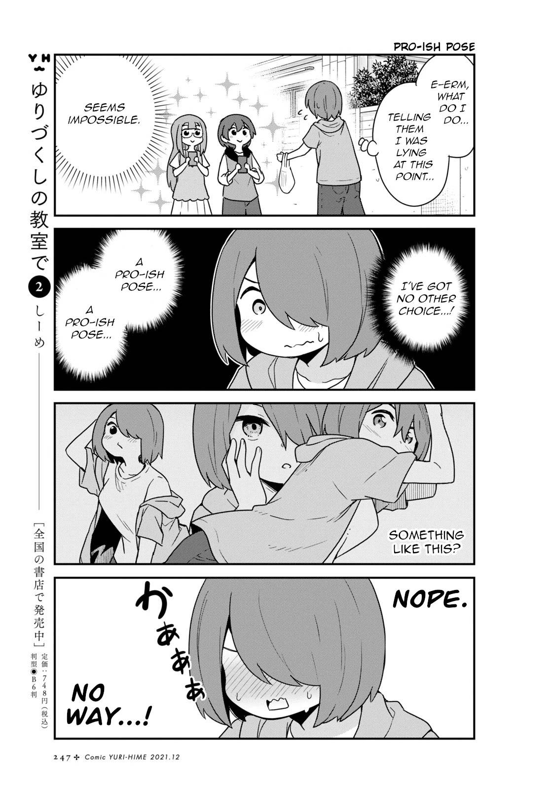 Page 9 of Chapter 89