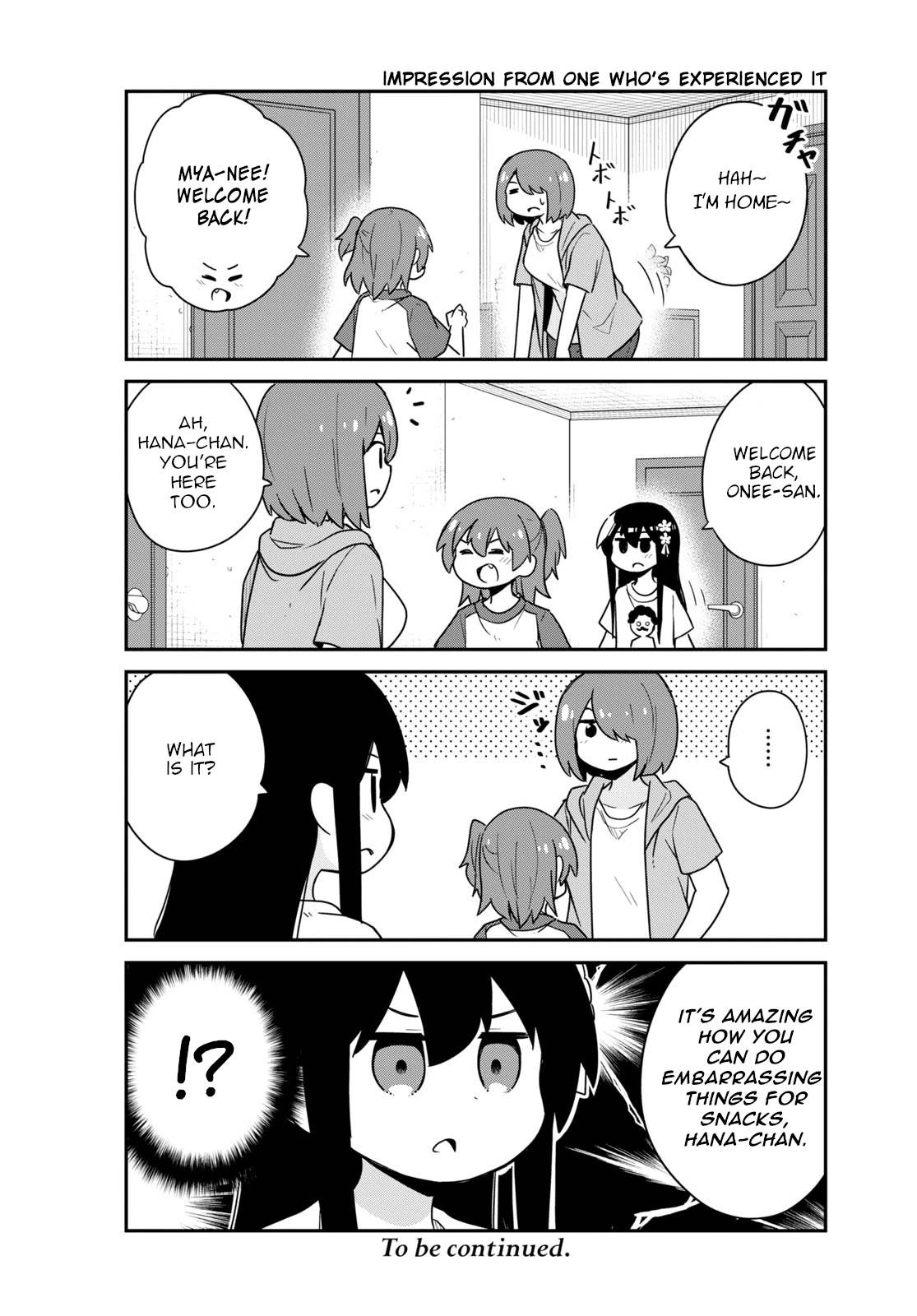 Page 12 of Chapter 89