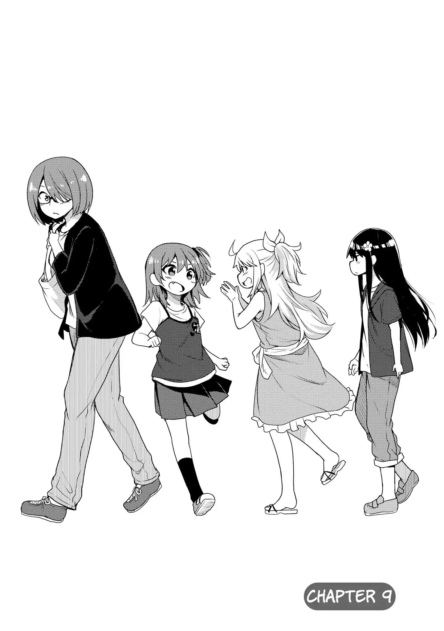 Page 1 of Chapter 9