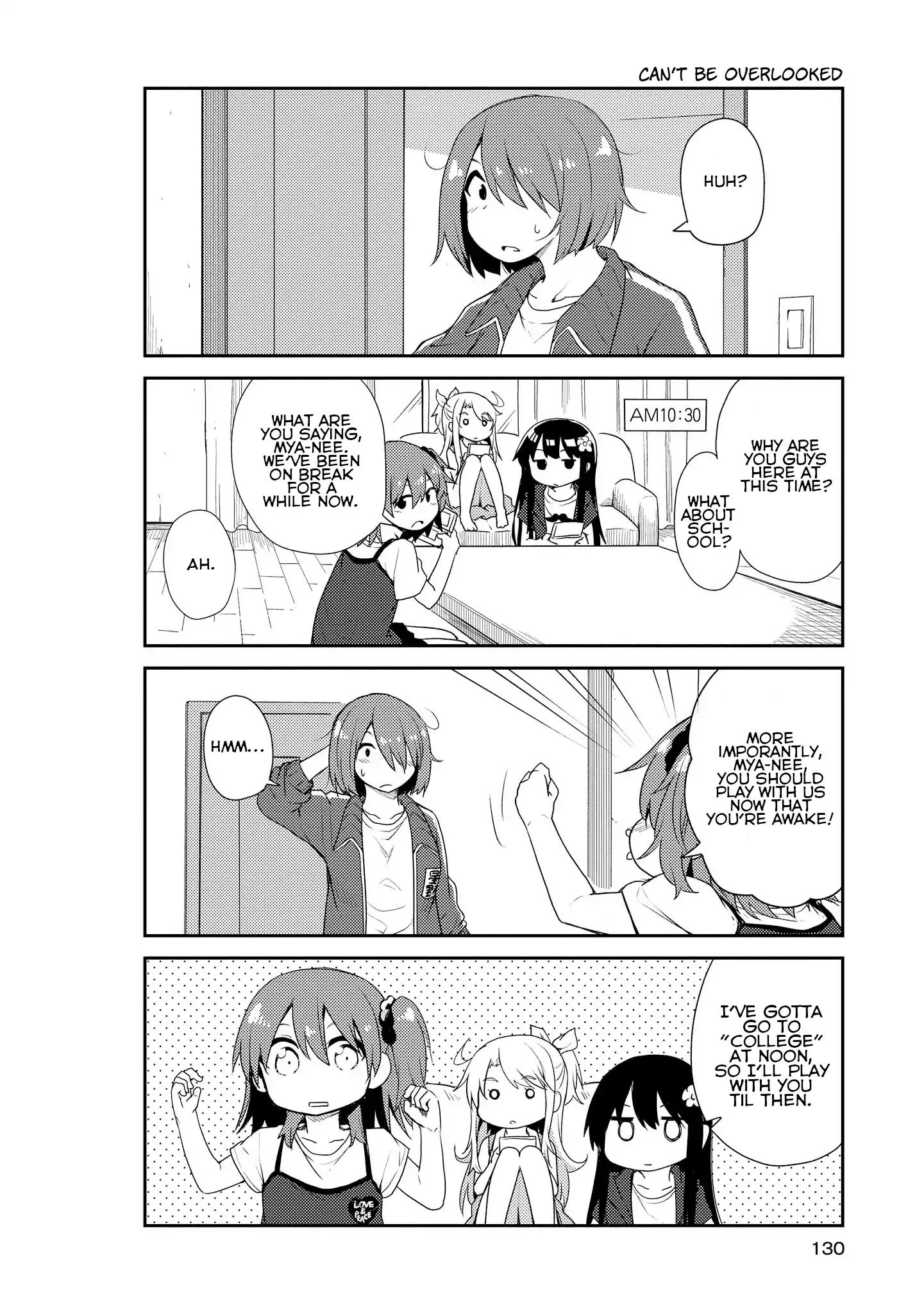 Page 2 of Chapter 9