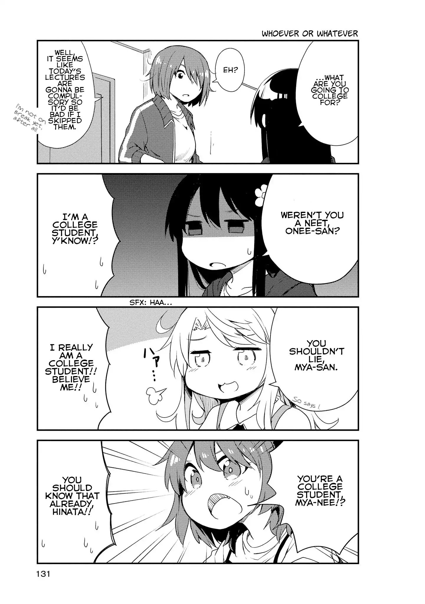Page 3 of Chapter 9