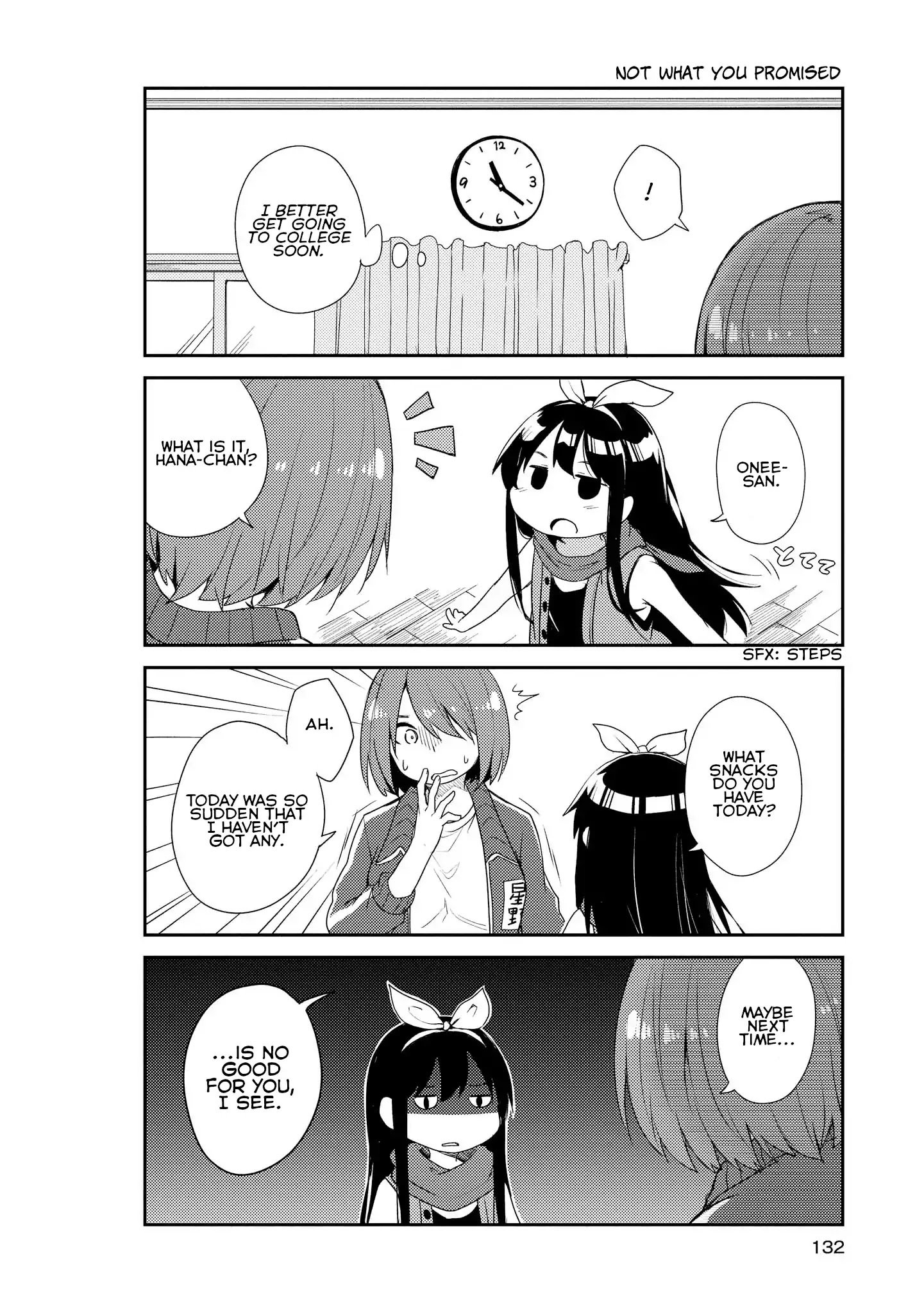 Page 4 of Chapter 9
