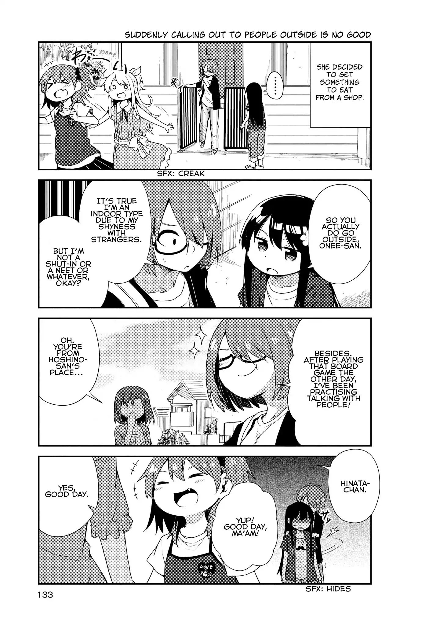 Page 5 of Chapter 9