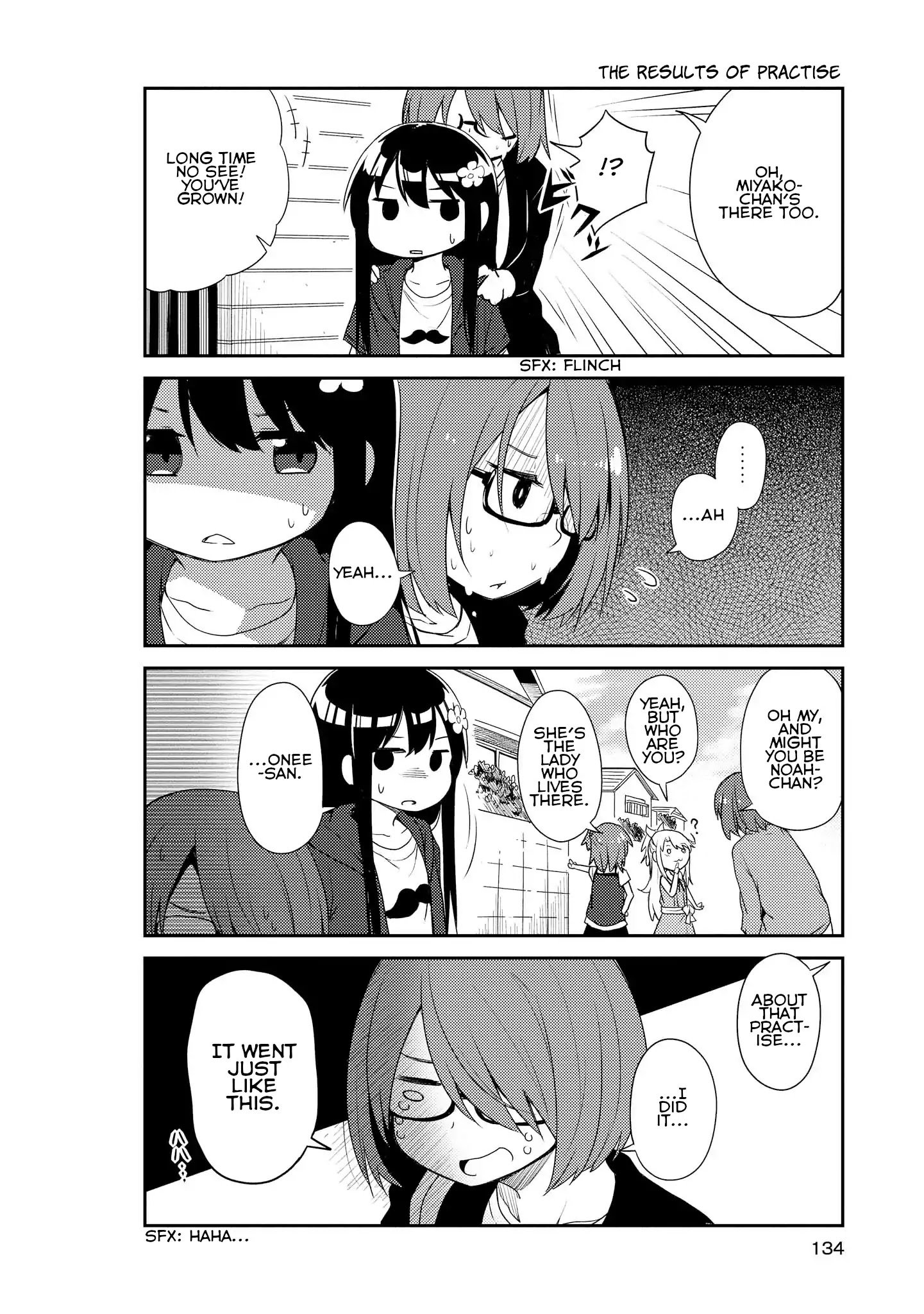 Page 6 of Chapter 9