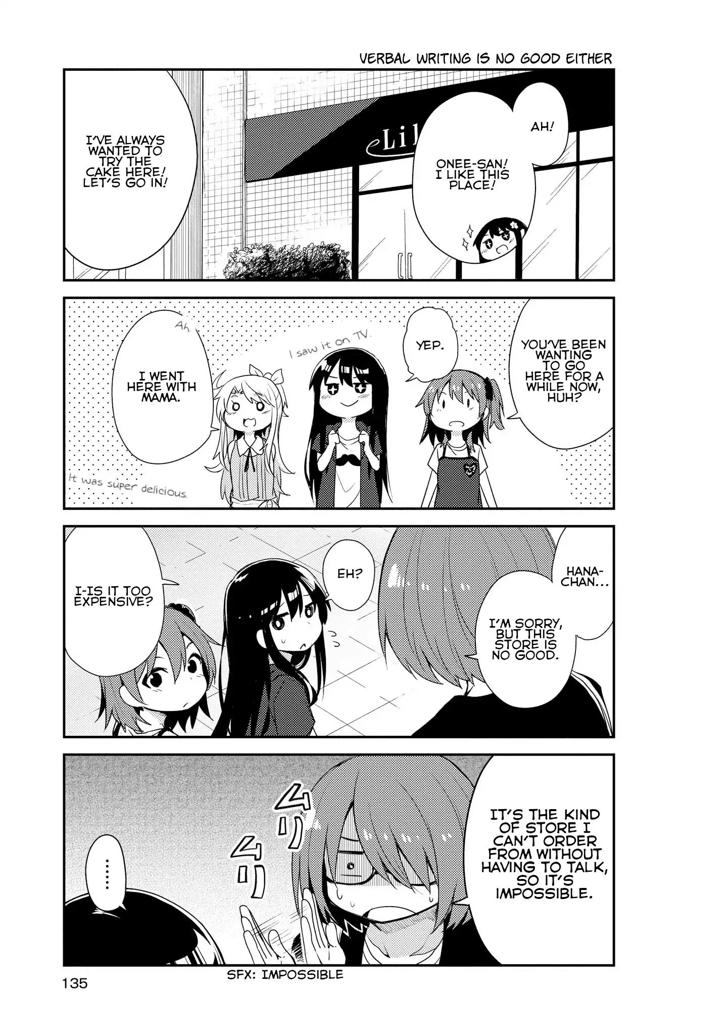 Page 7 of Chapter 9
