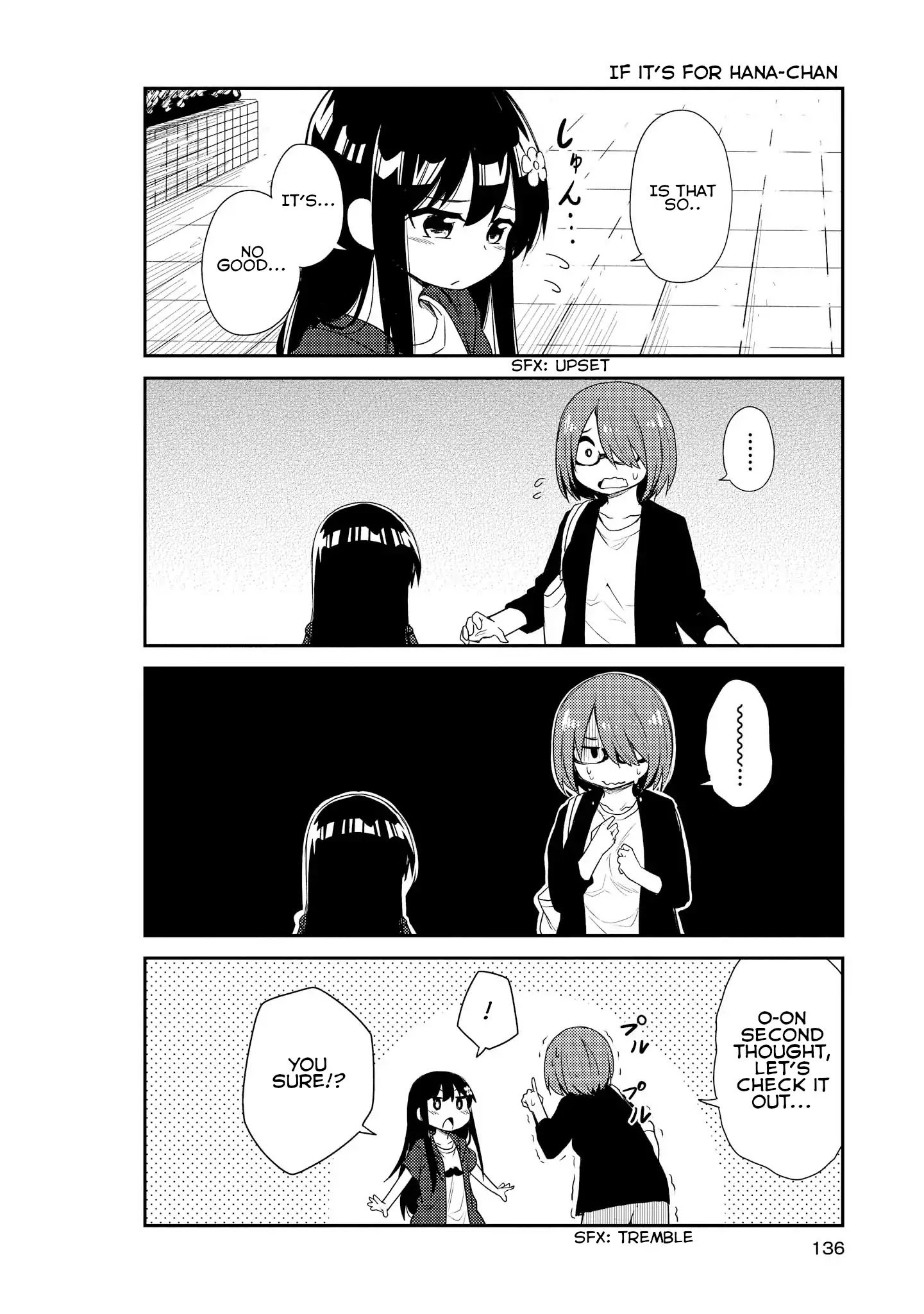 Page 8 of Chapter 9