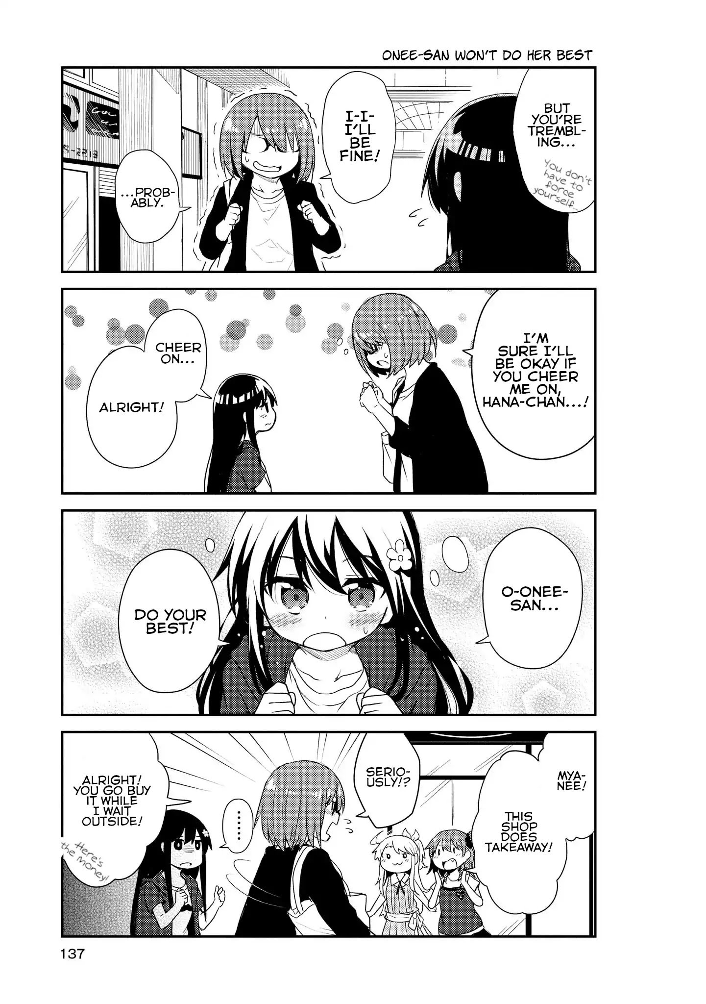 Page 9 of Chapter 9