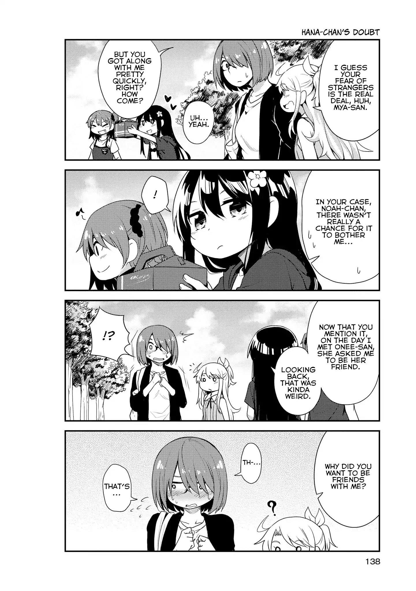Page 10 of Chapter 9