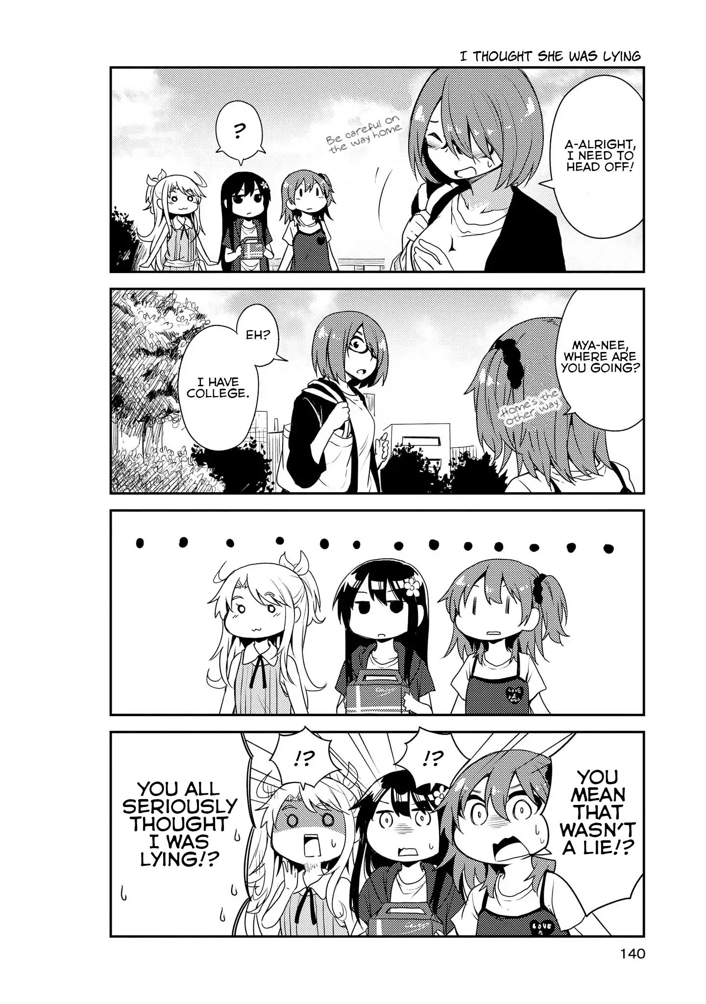 Page 12 of Chapter 9