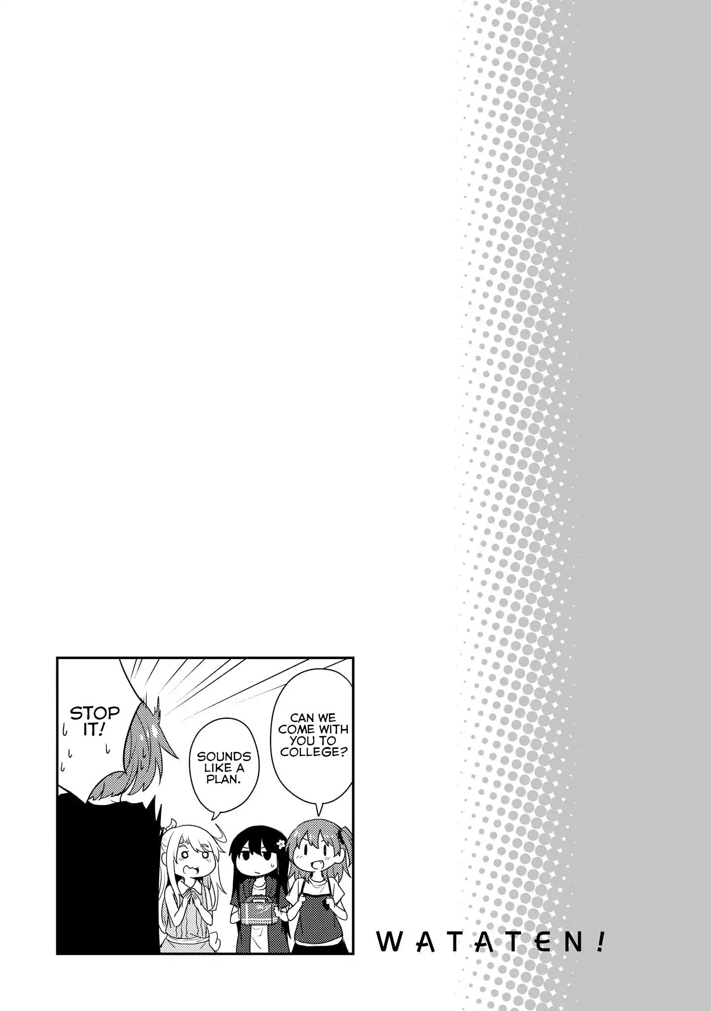 Page 13 of Chapter 9