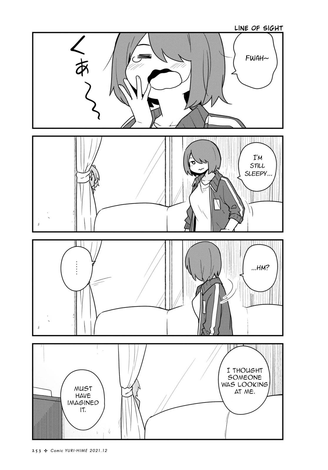 Page 1 of Chapter 90