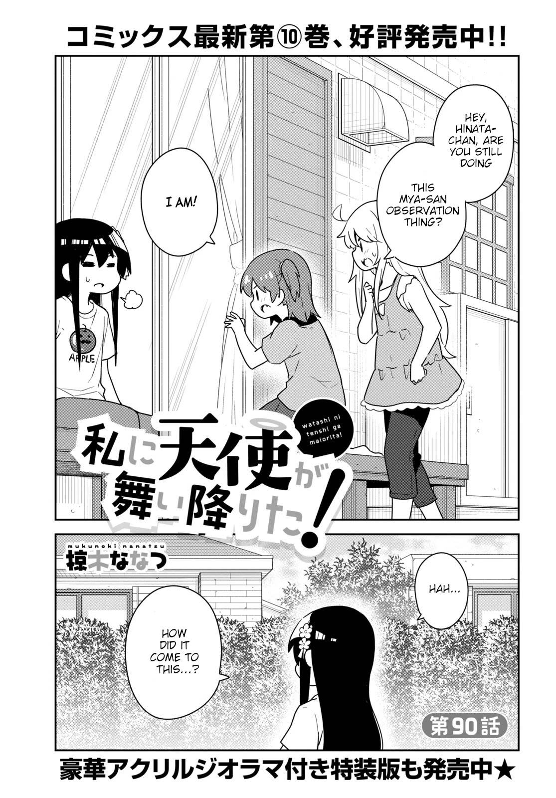 Page 2 of Chapter 90