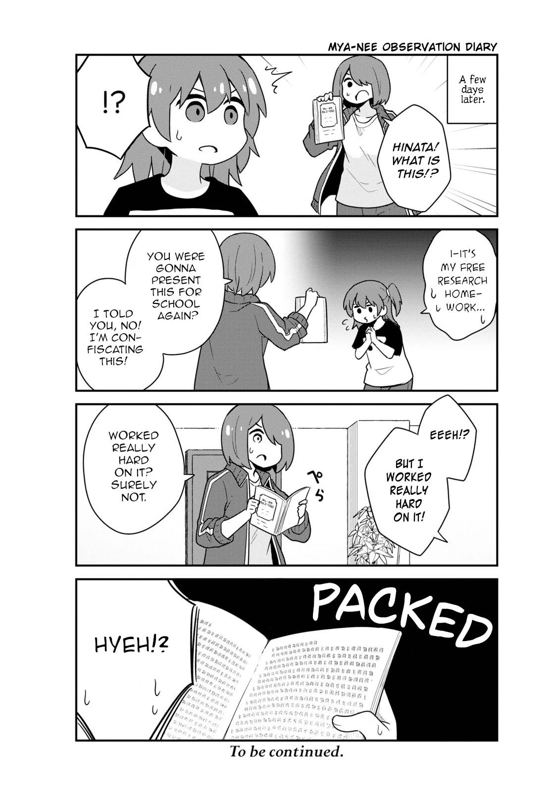 Page 14 of Chapter 90
