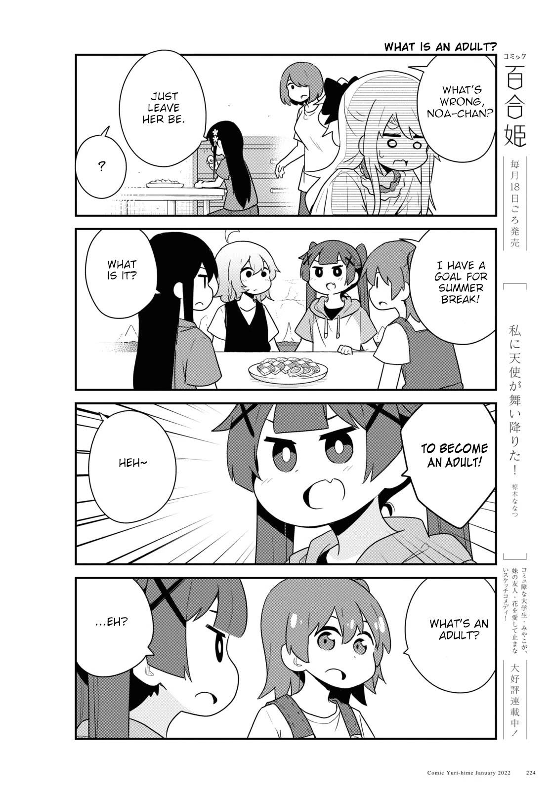 Page 4 of Chapter 91