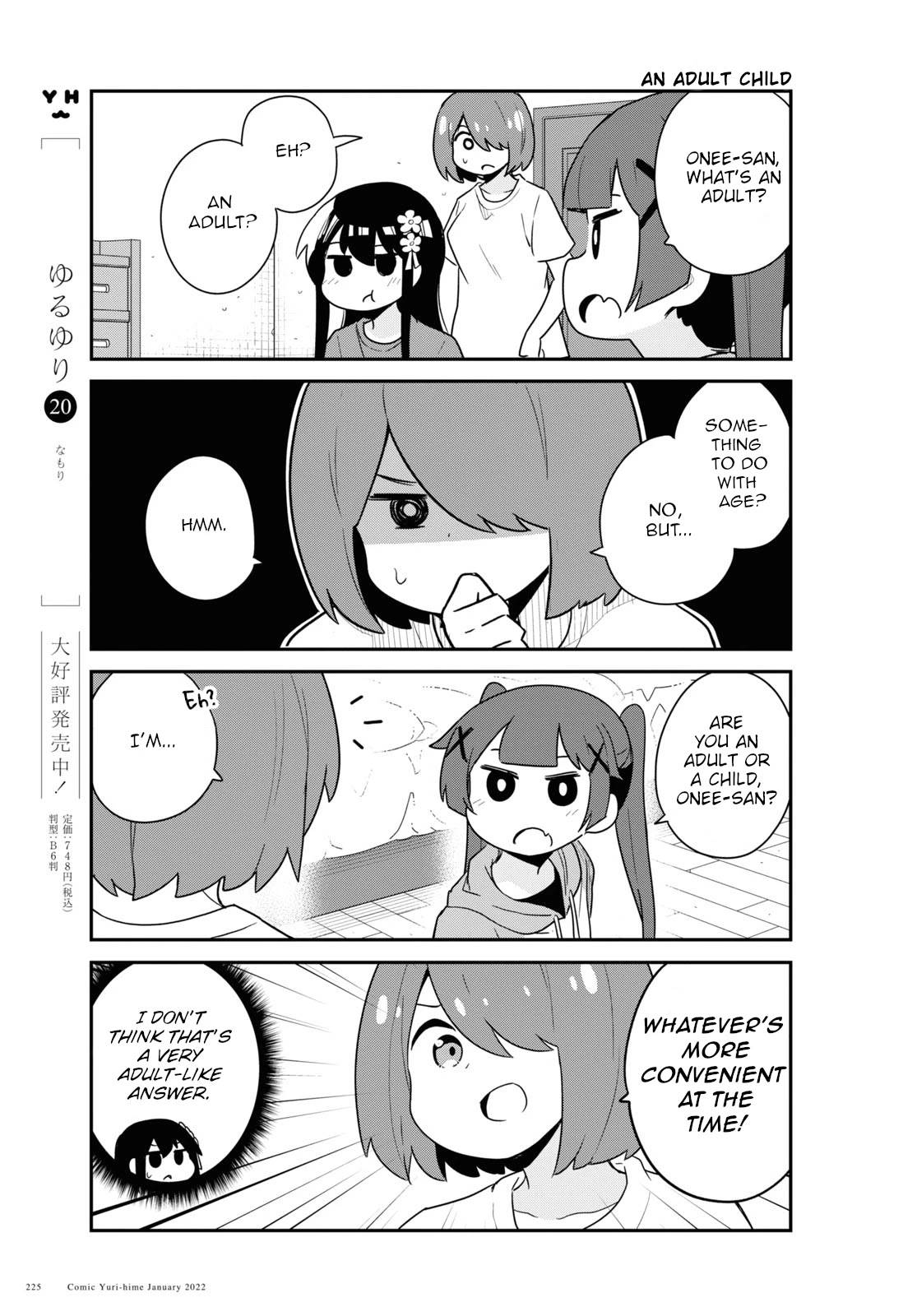 Page 5 of Chapter 91