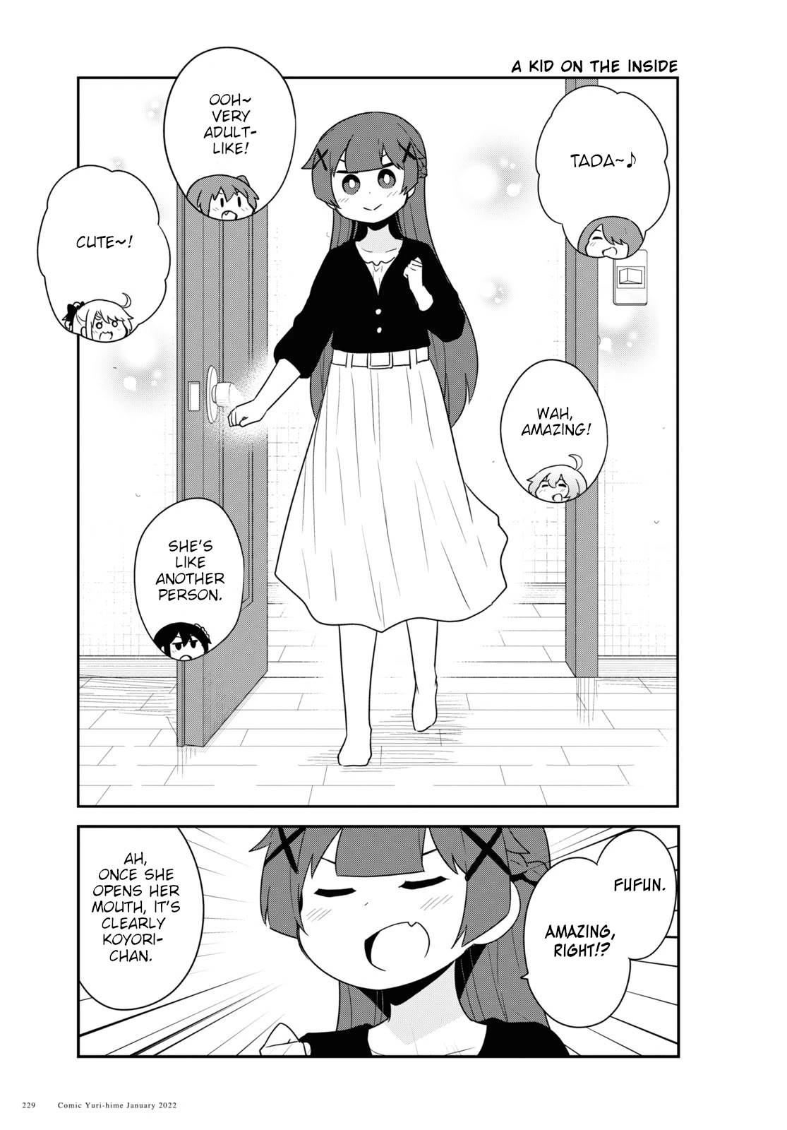 Page 9 of Chapter 91