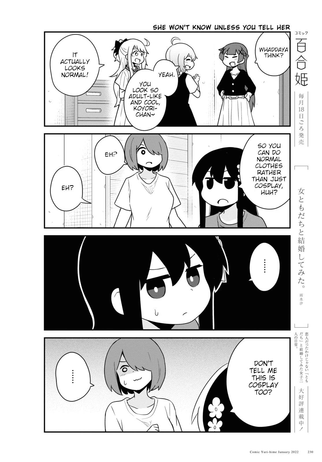 Page 10 of Chapter 91