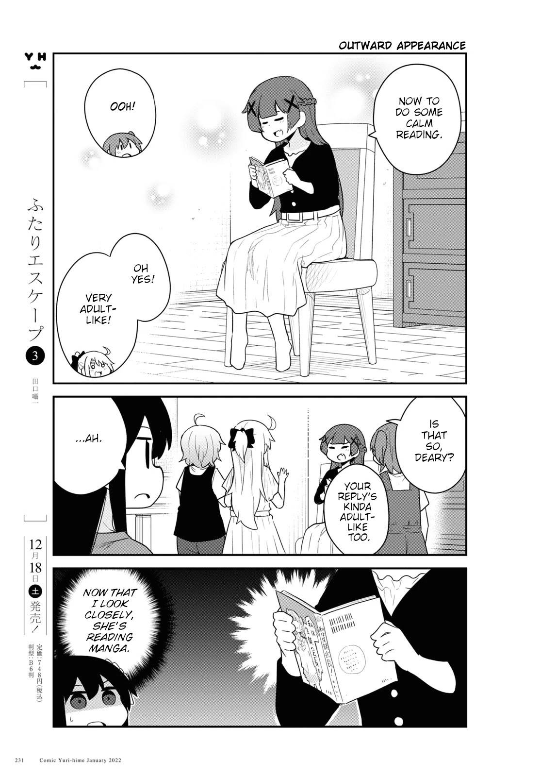 Page 11 of Chapter 91