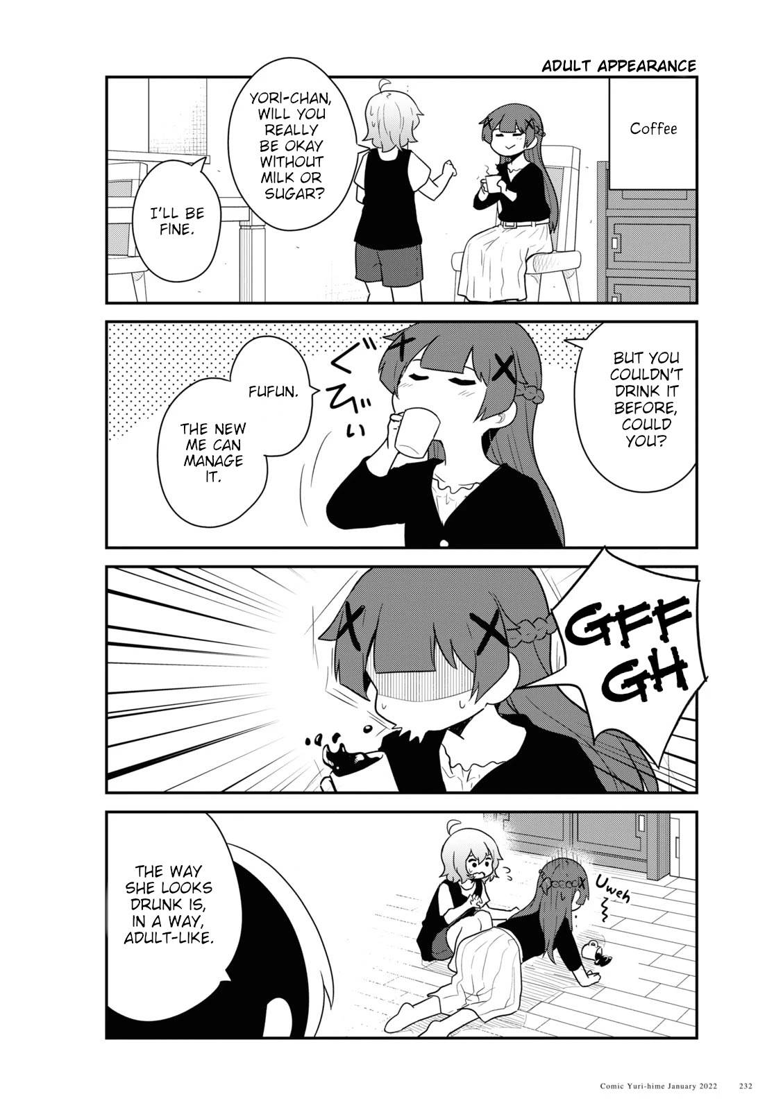 Page 12 of Chapter 91
