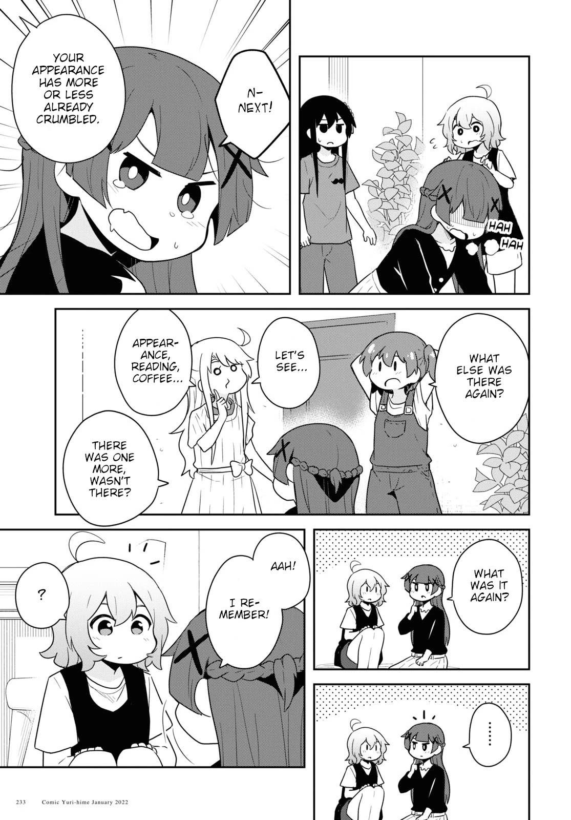 Page 13 of Chapter 91