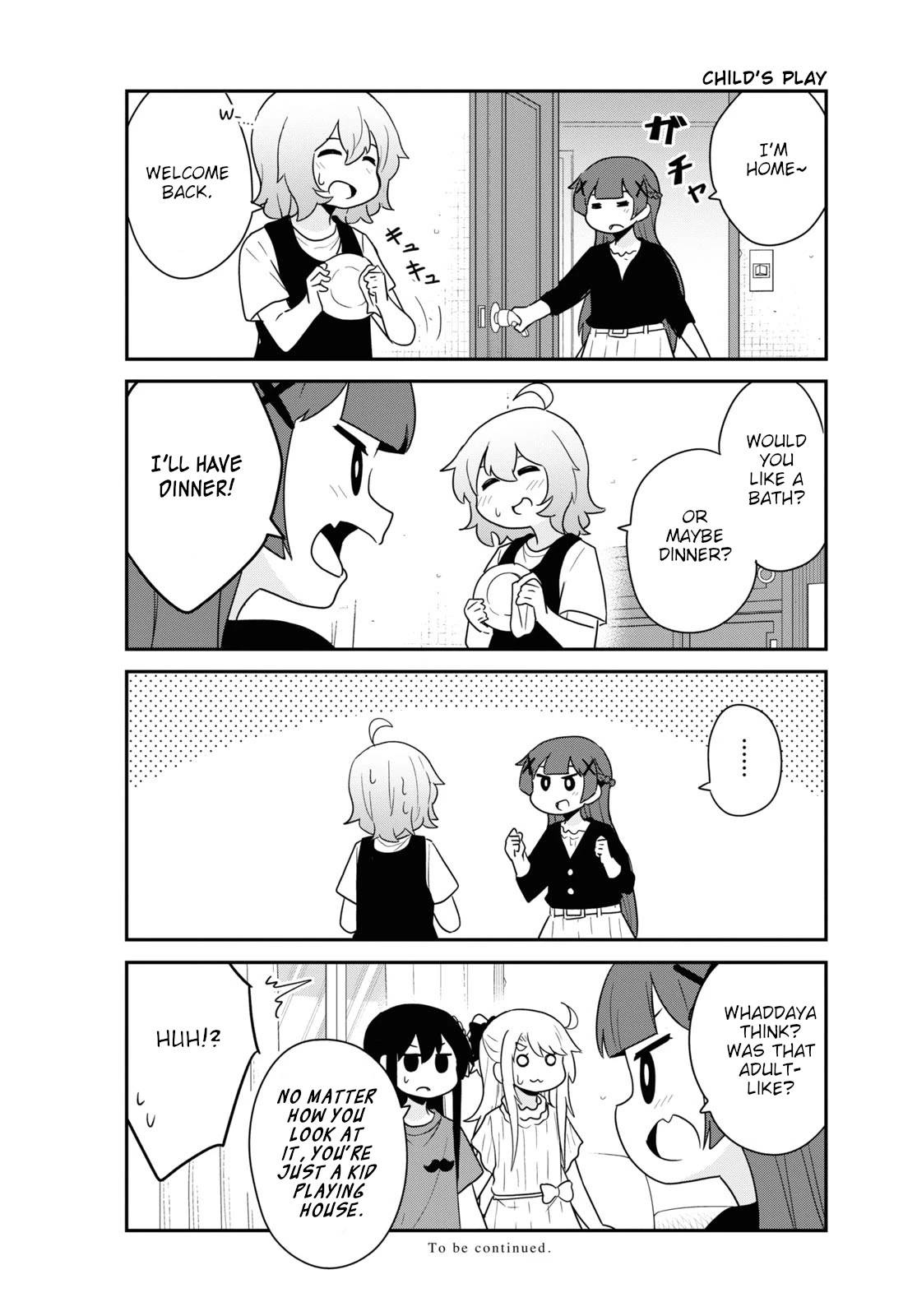 Page 16 of Chapter 91