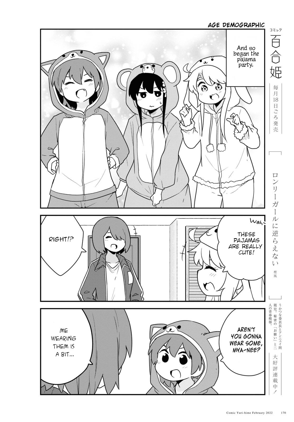 Page 6 of Chapter 92