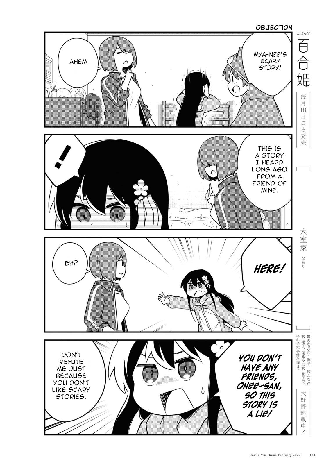 Page 10 of Chapter 92