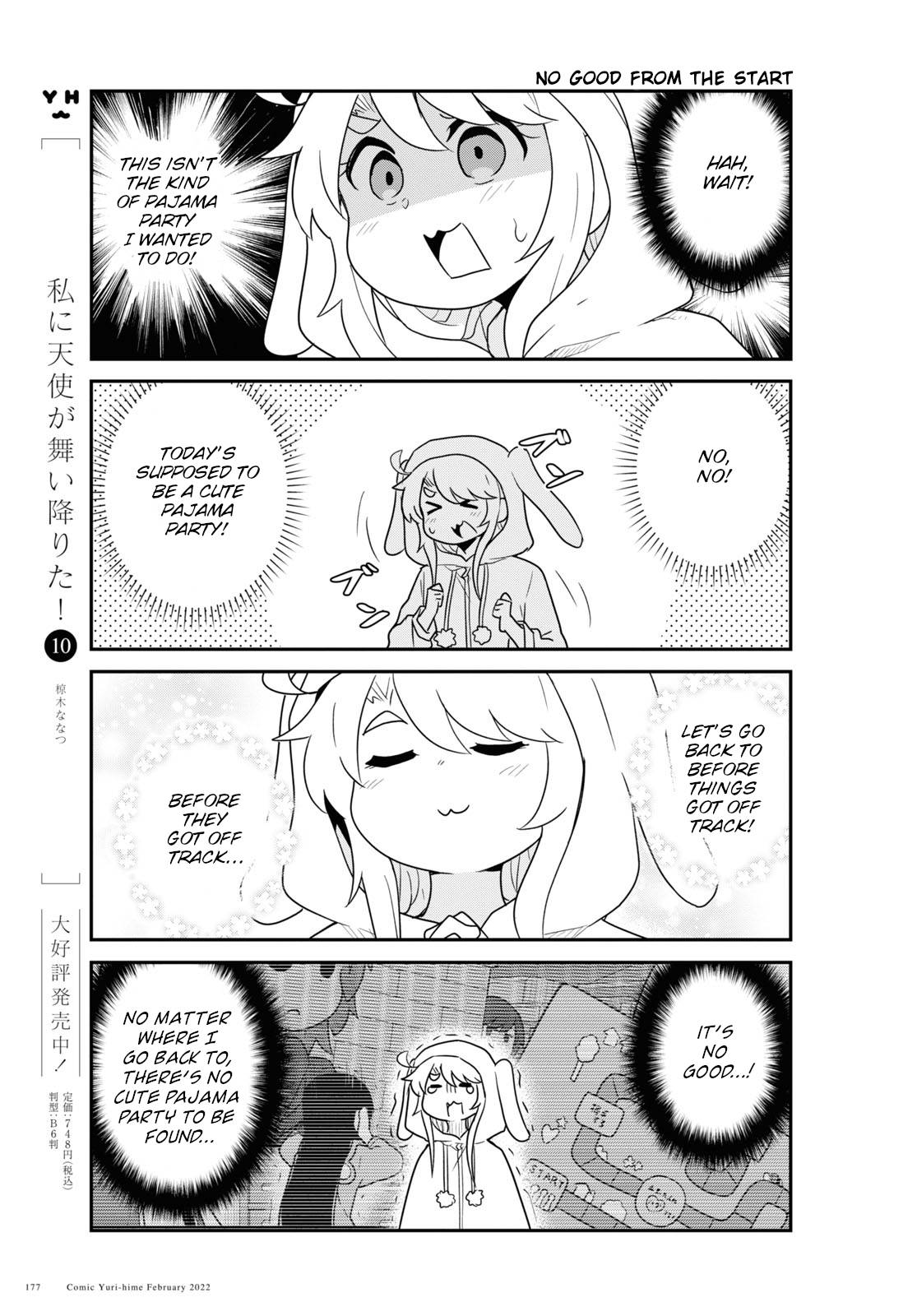 Page 13 of Chapter 92
