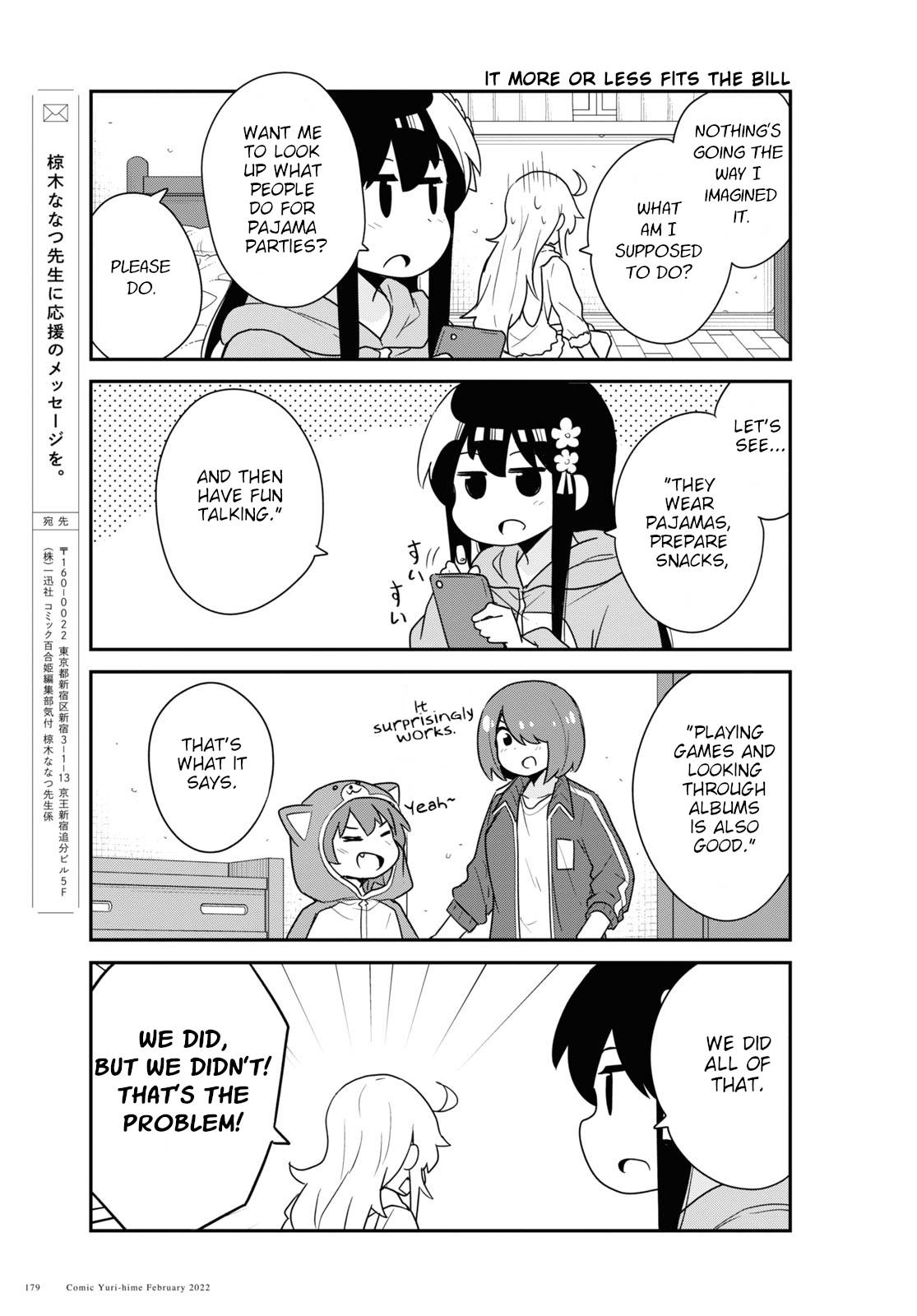 Page 15 of Chapter 92