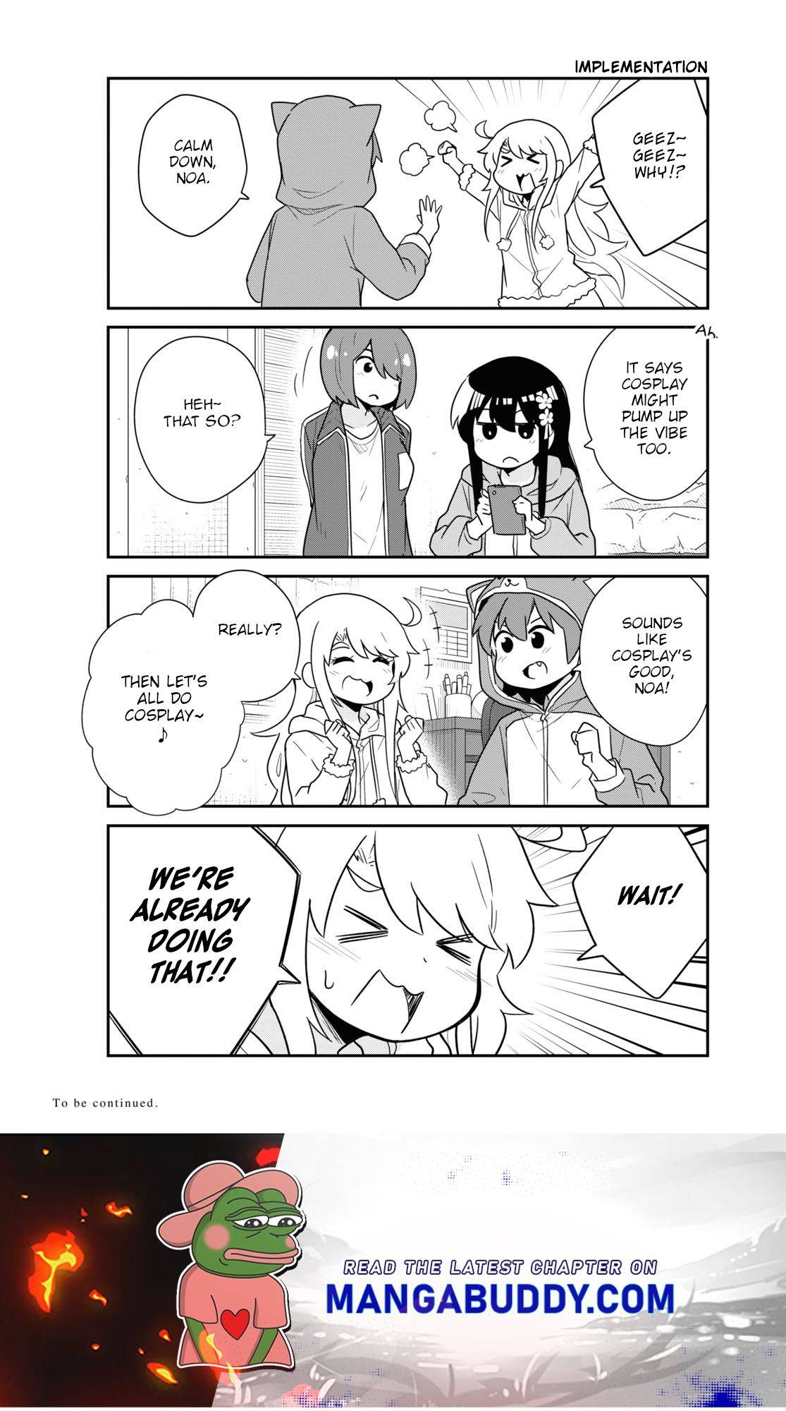 Page 16 of Chapter 92