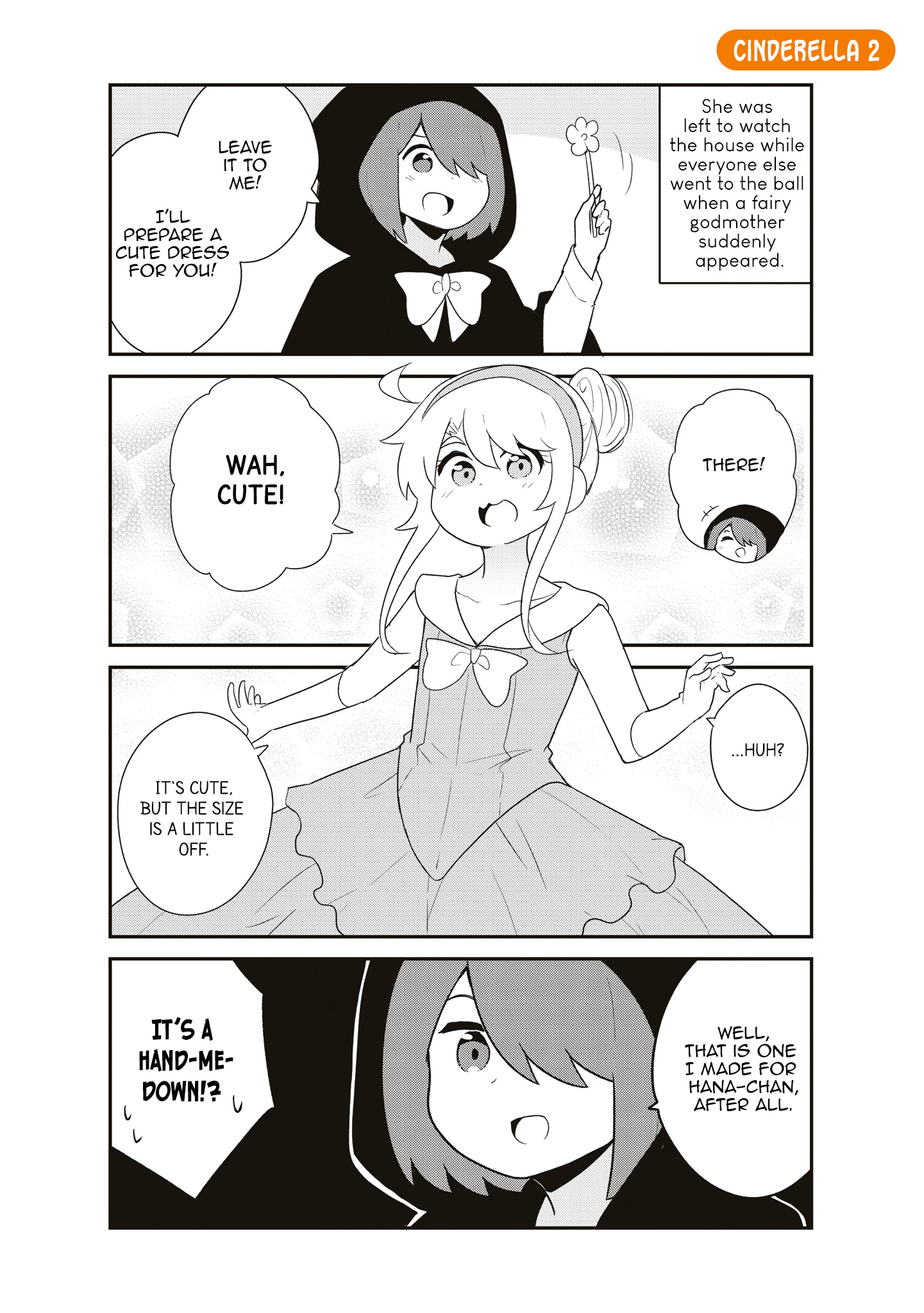 Page 4 of Chapter 93.6
