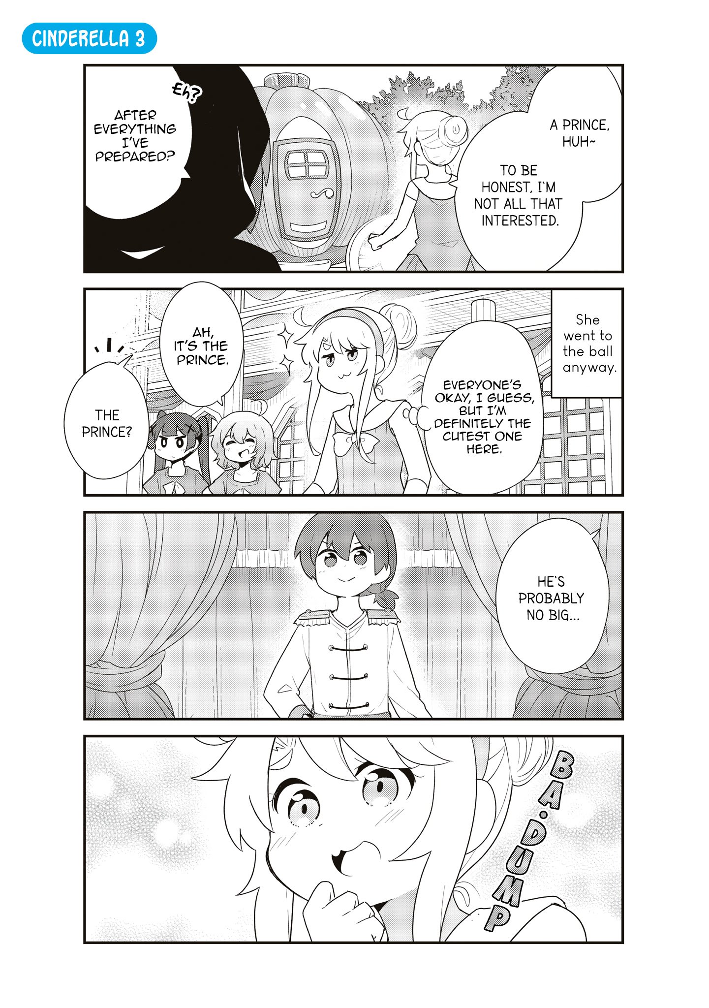 Page 5 of Chapter 93.6