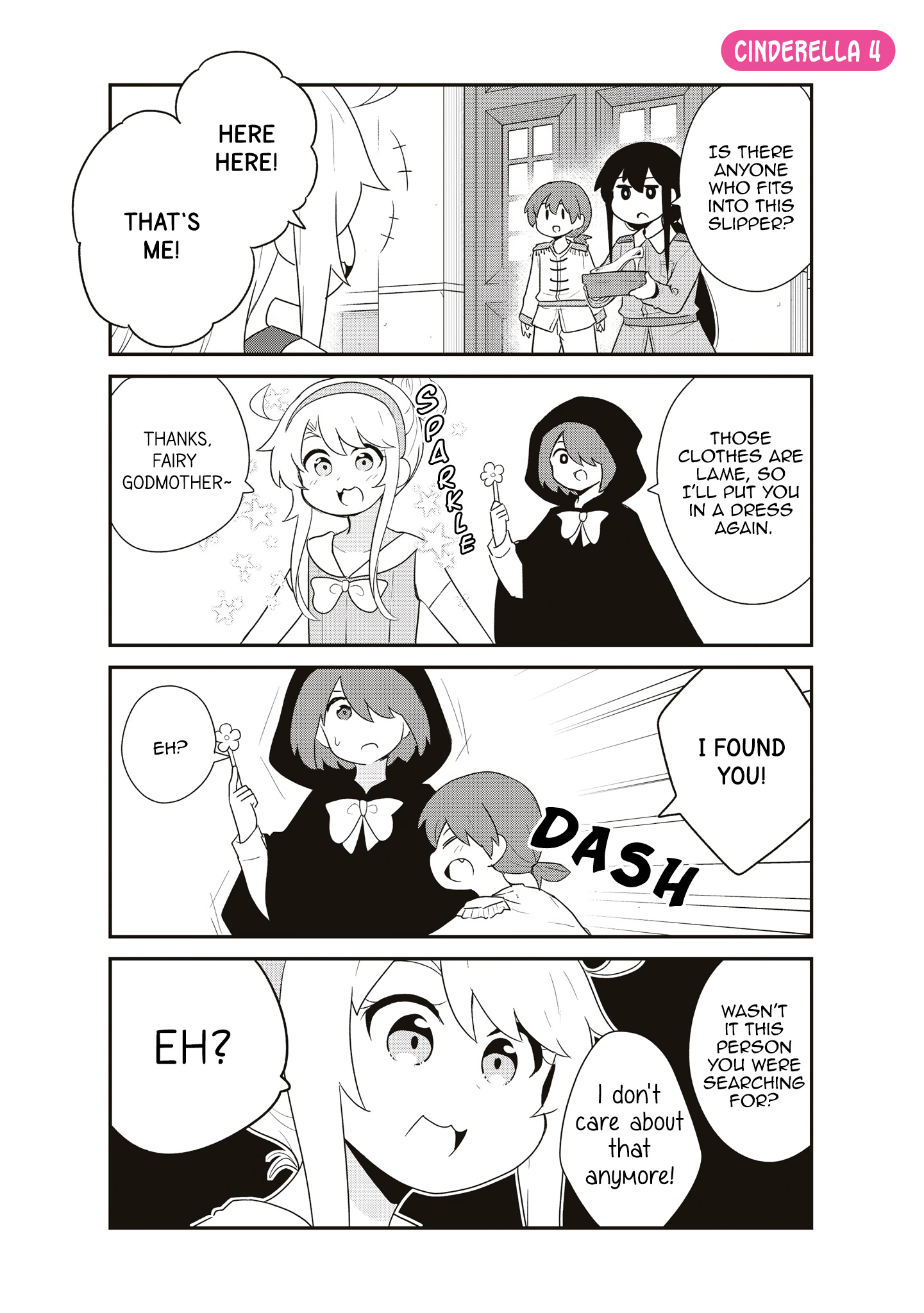 Page 6 of Chapter 93.6