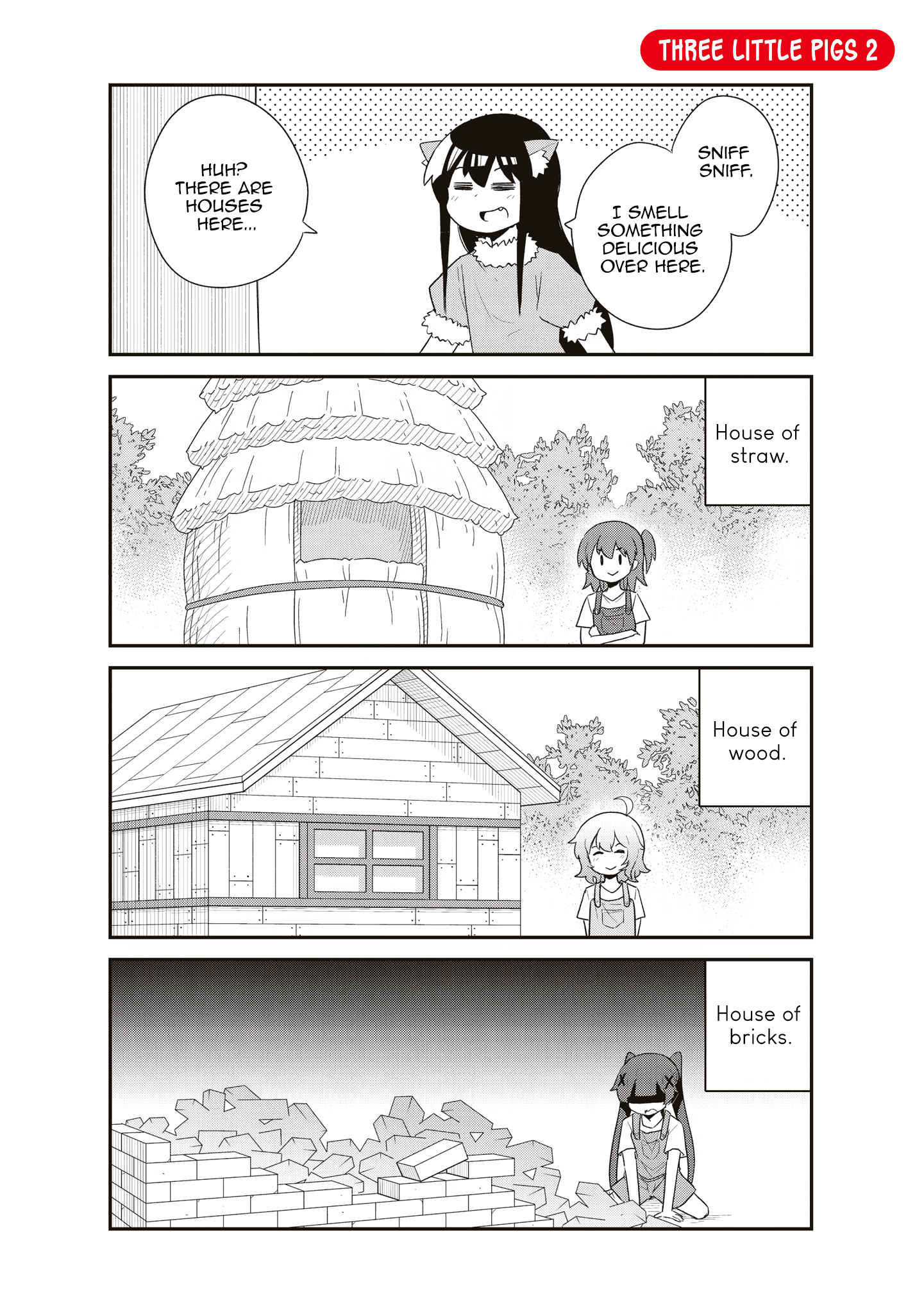 Page 8 of Chapter 93.6