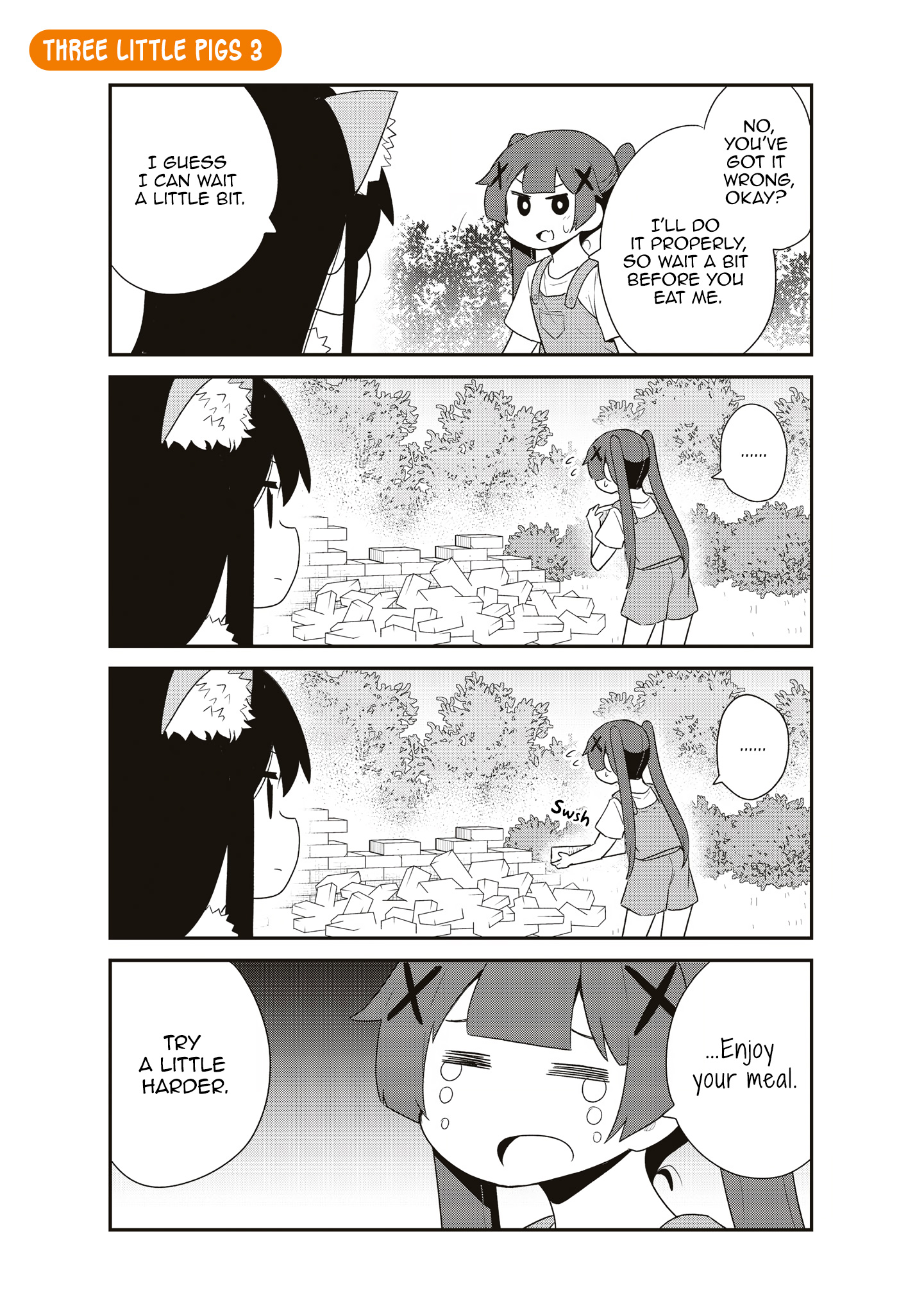 Page 9 of Chapter 93.6