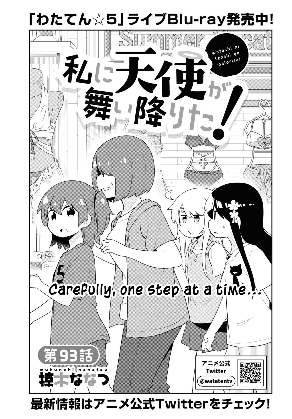 Page 1 of Chapter 93