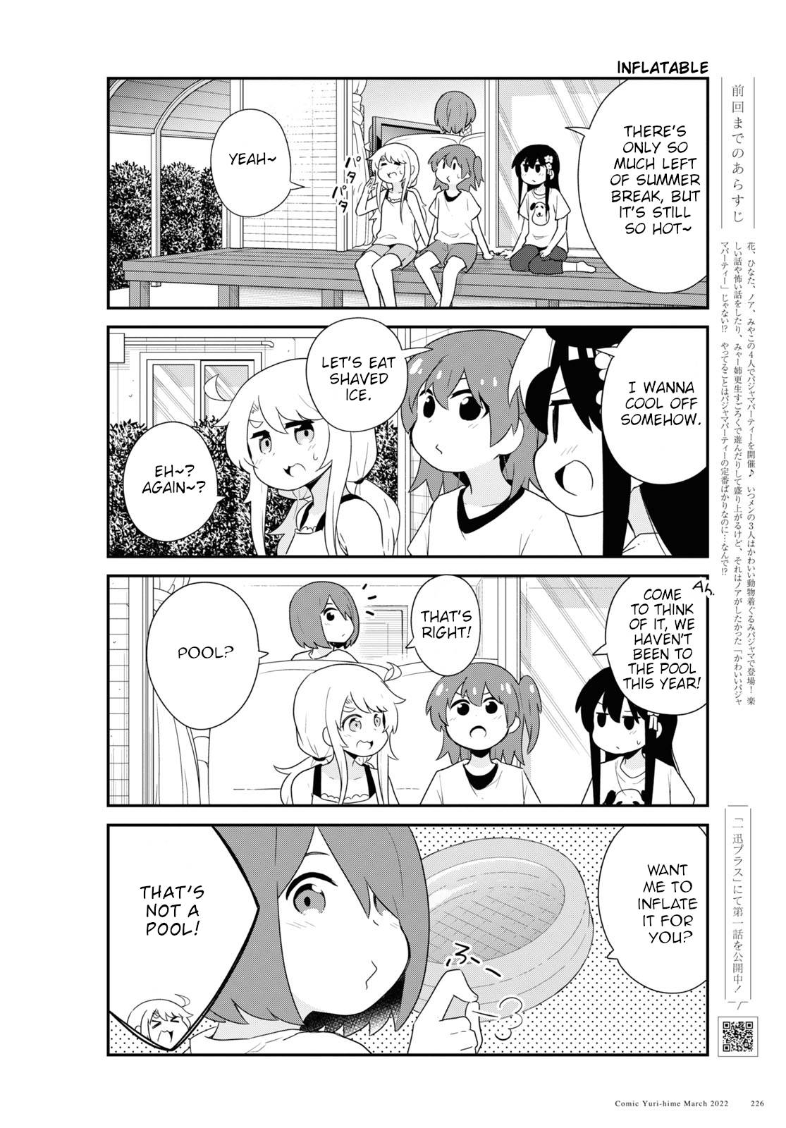 Page 2 of Chapter 93