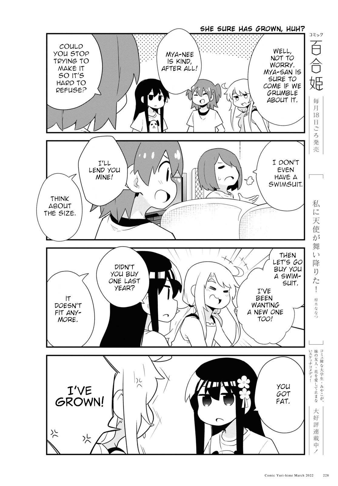 Page 4 of Chapter 93