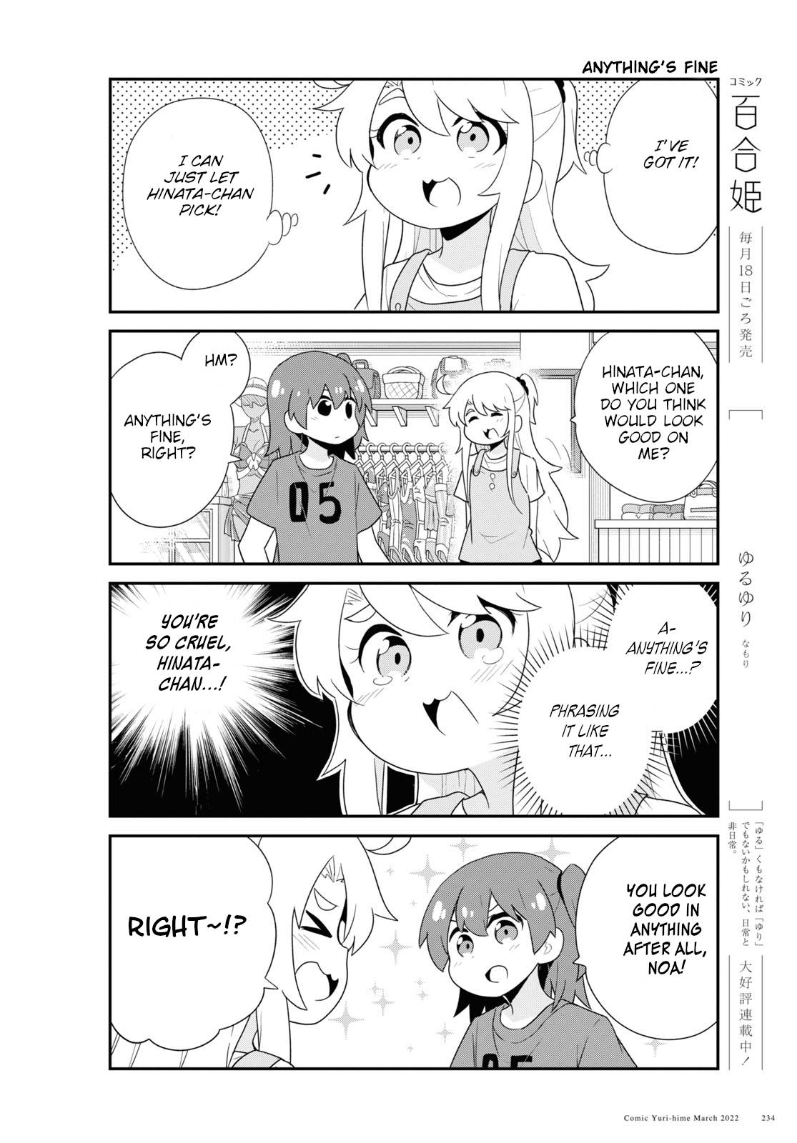 Page 10 of Chapter 93