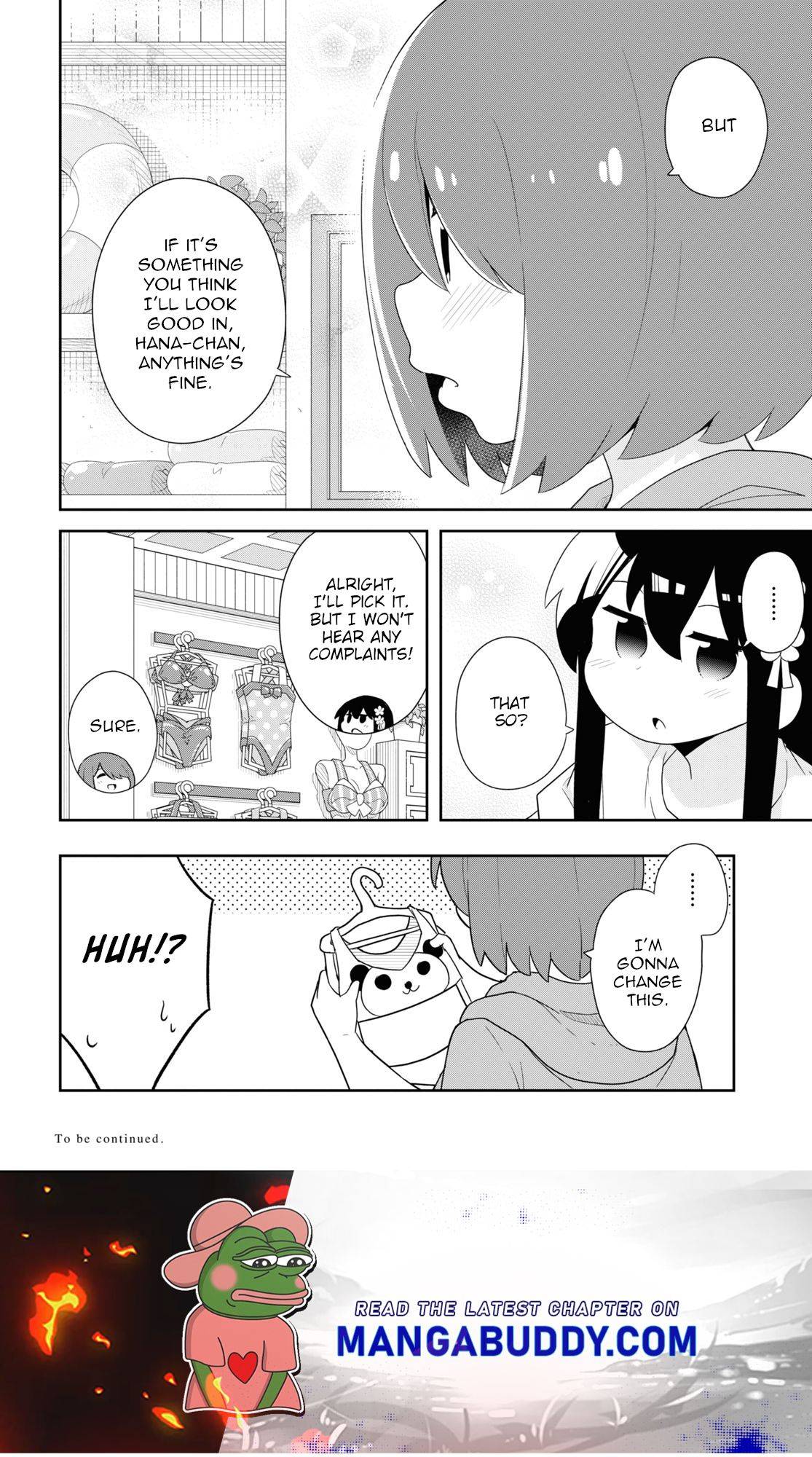 Page 14 of Chapter 93